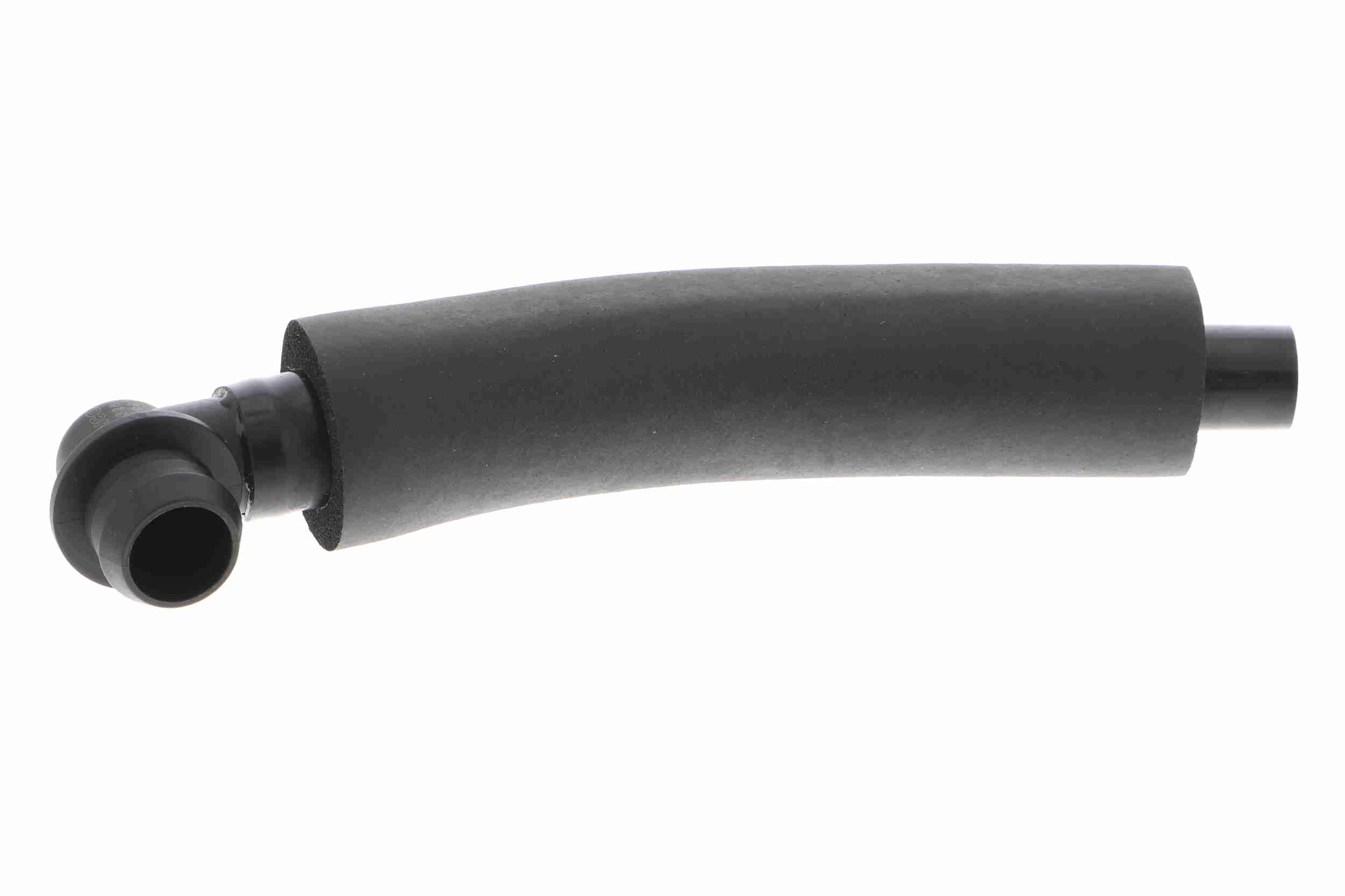 V30-3269