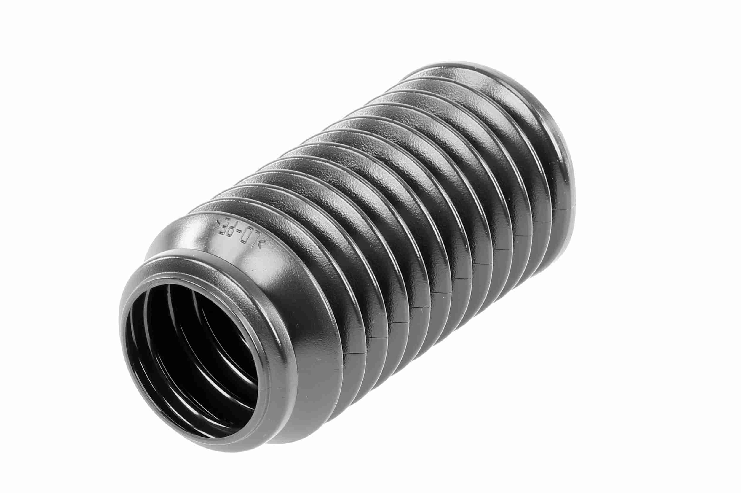 V10-6095