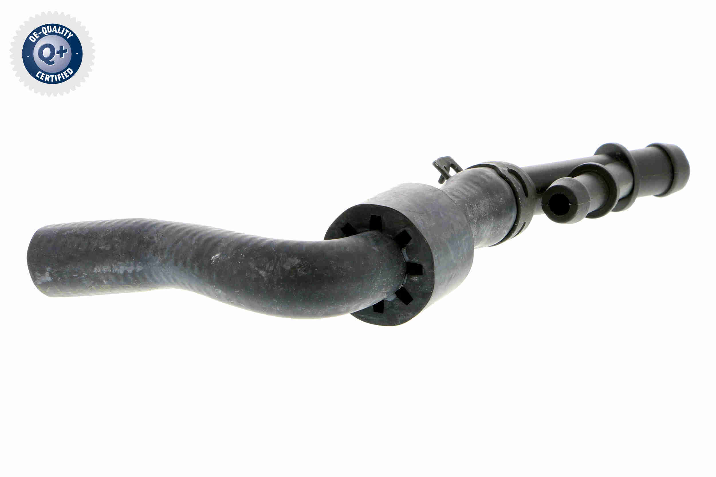 V10-3912