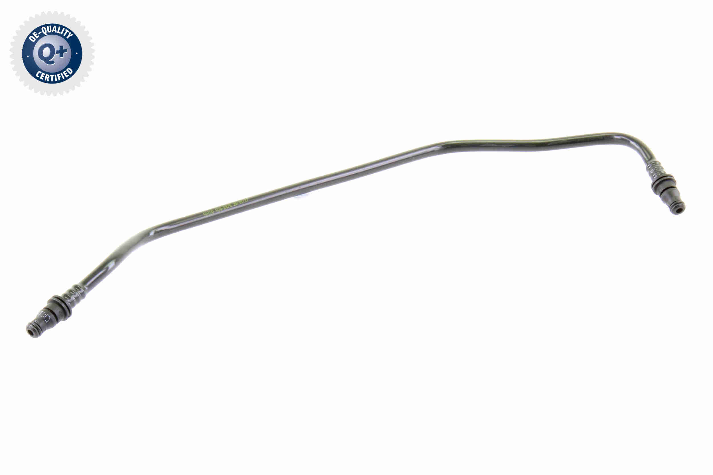 V30-2475