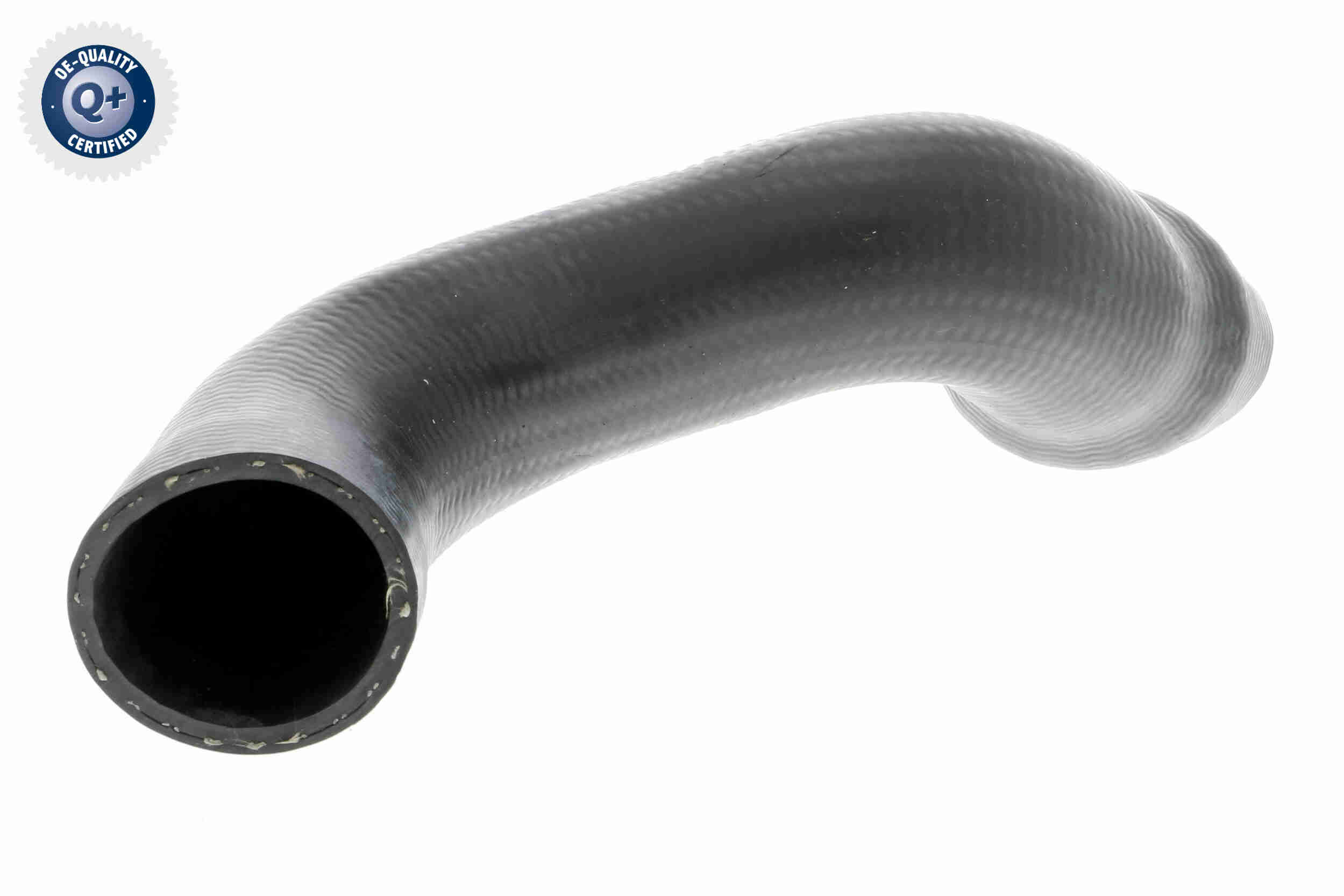 V10-3828