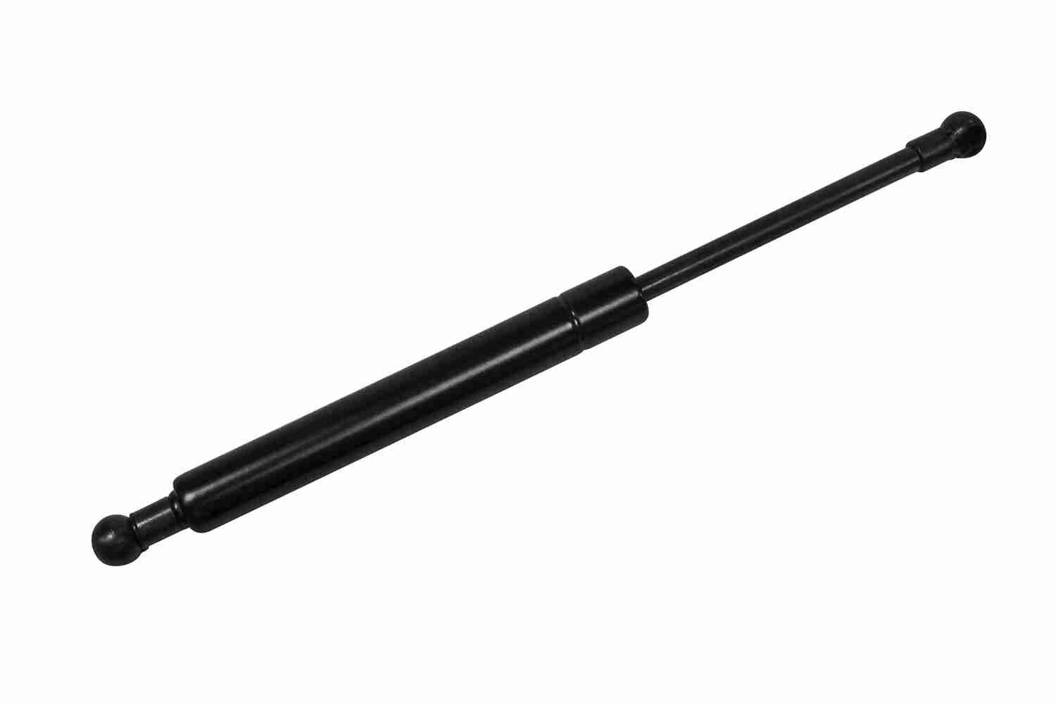V50-0024