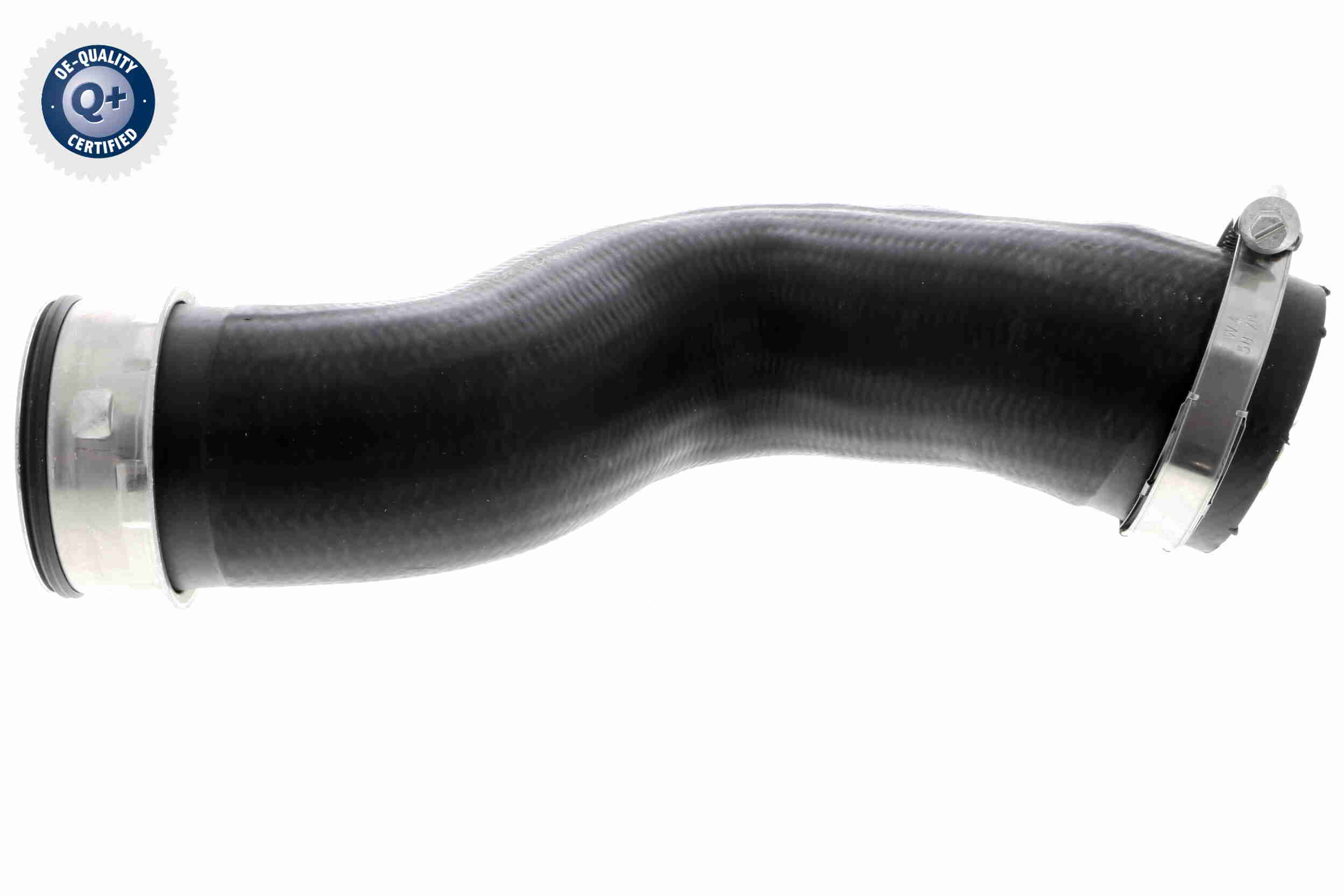 V10-4797