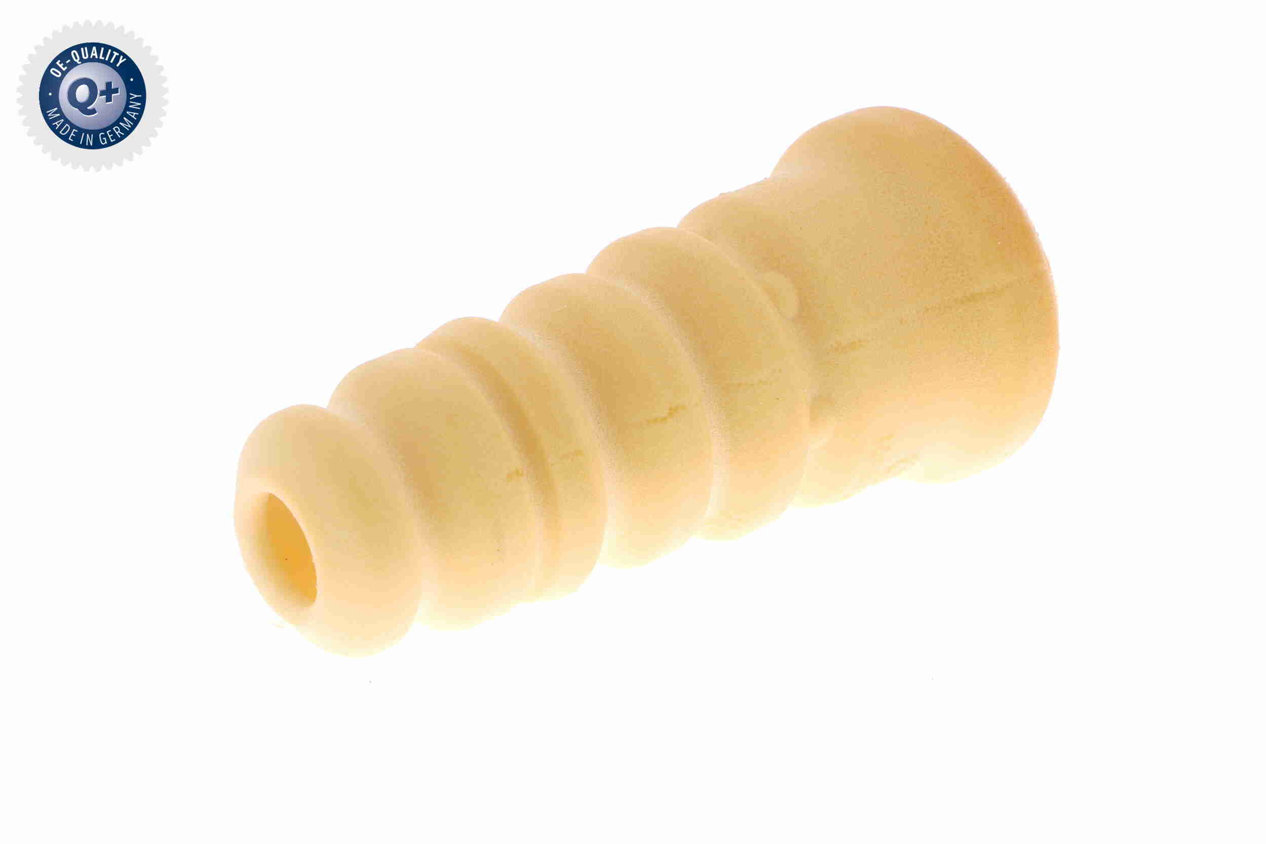 V25-0194
