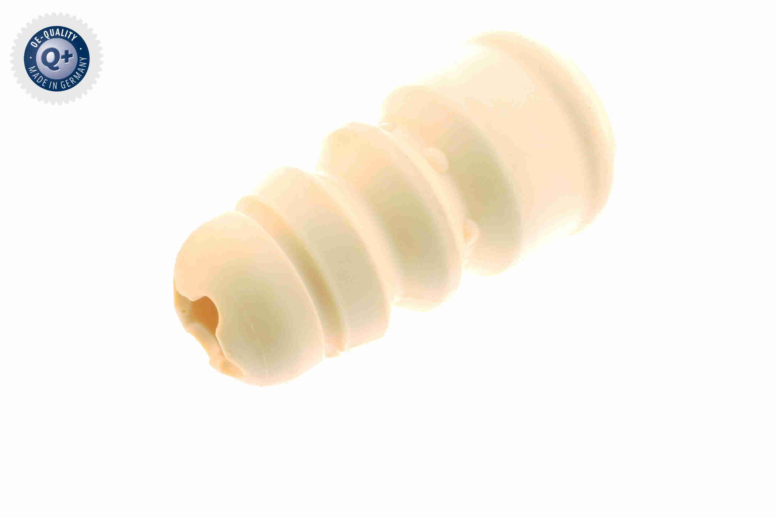 V10-6033