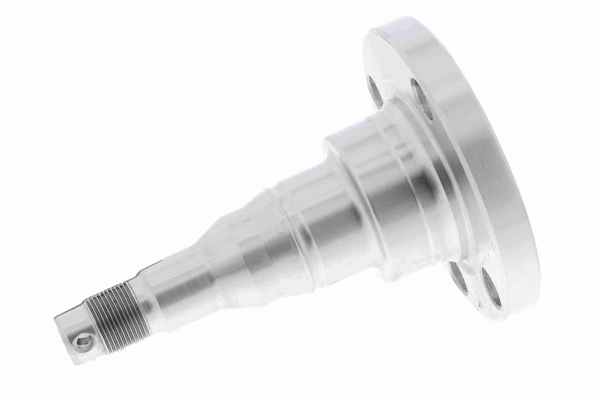 V10-1394