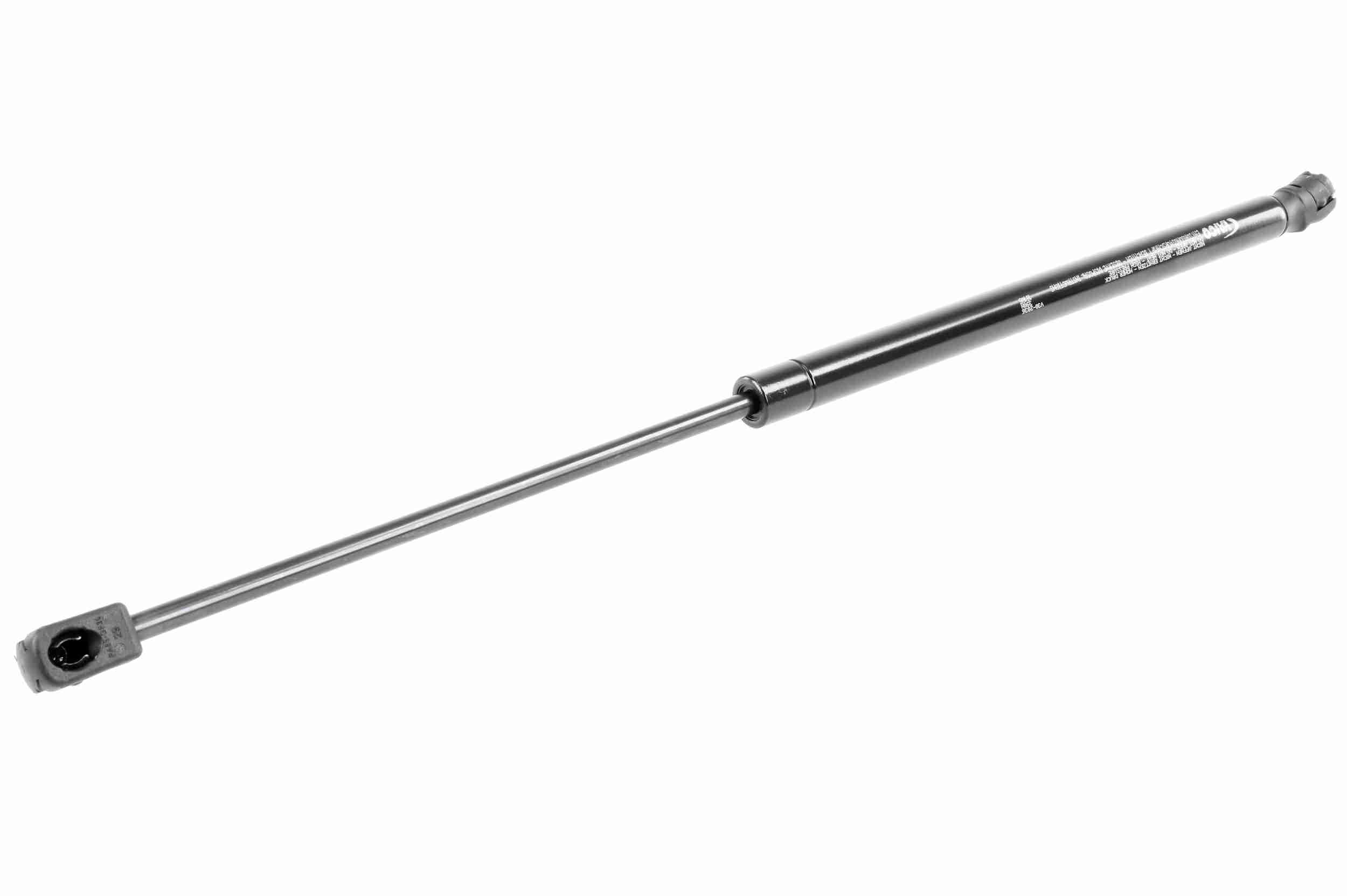 V30-2836