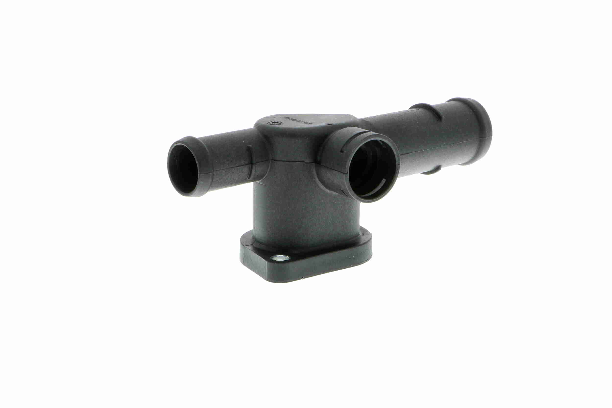 V10-9857
