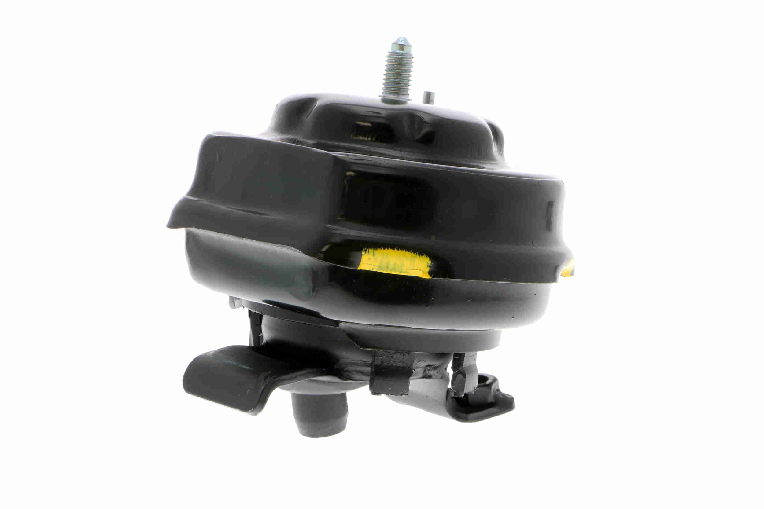 V10-1103