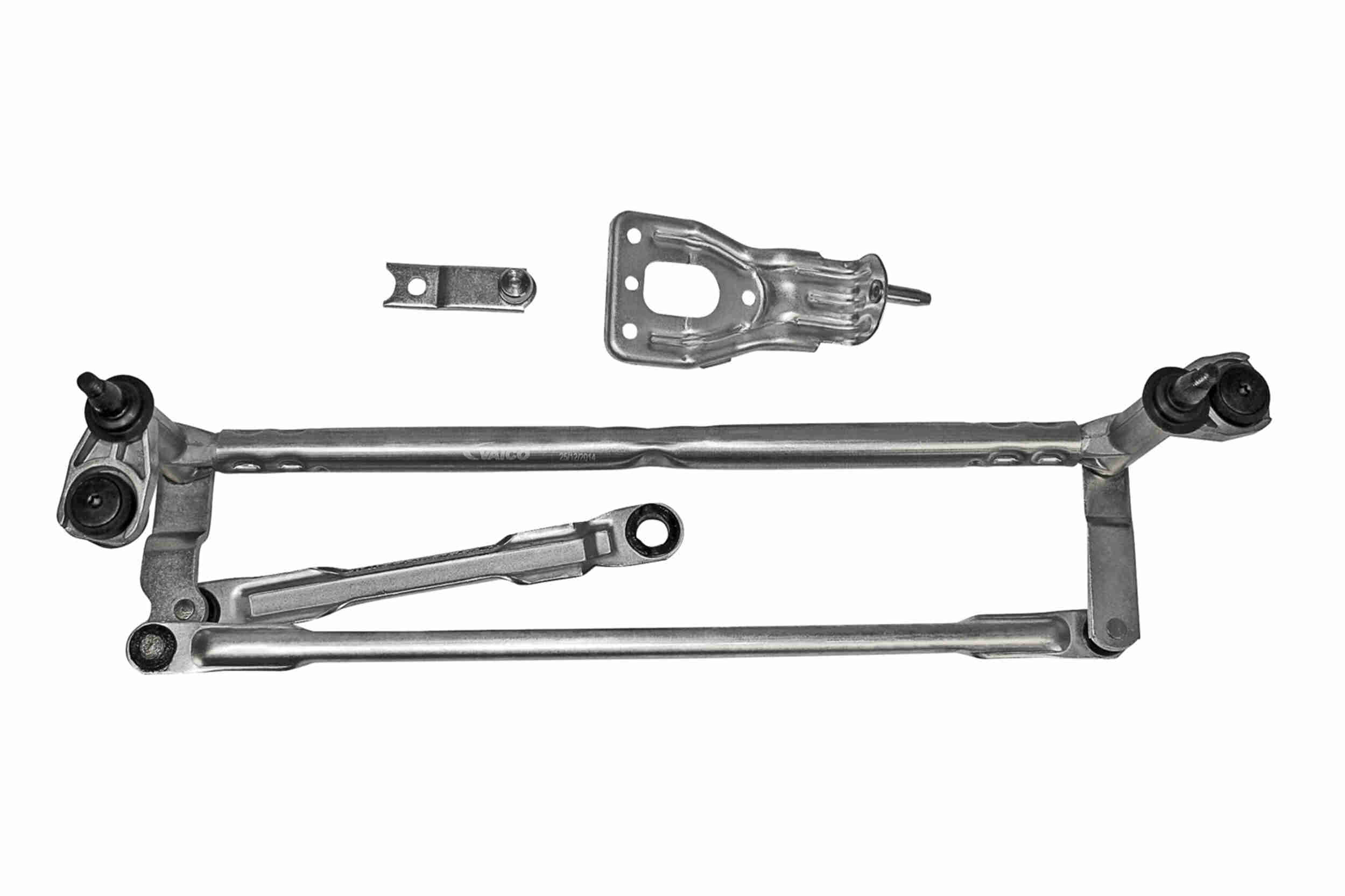 V10-2606