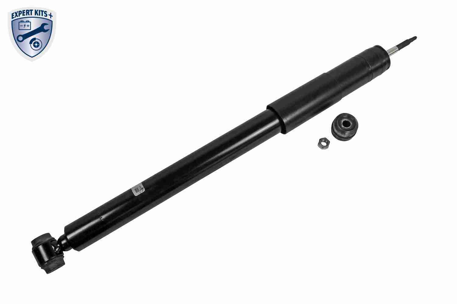 V30-1759