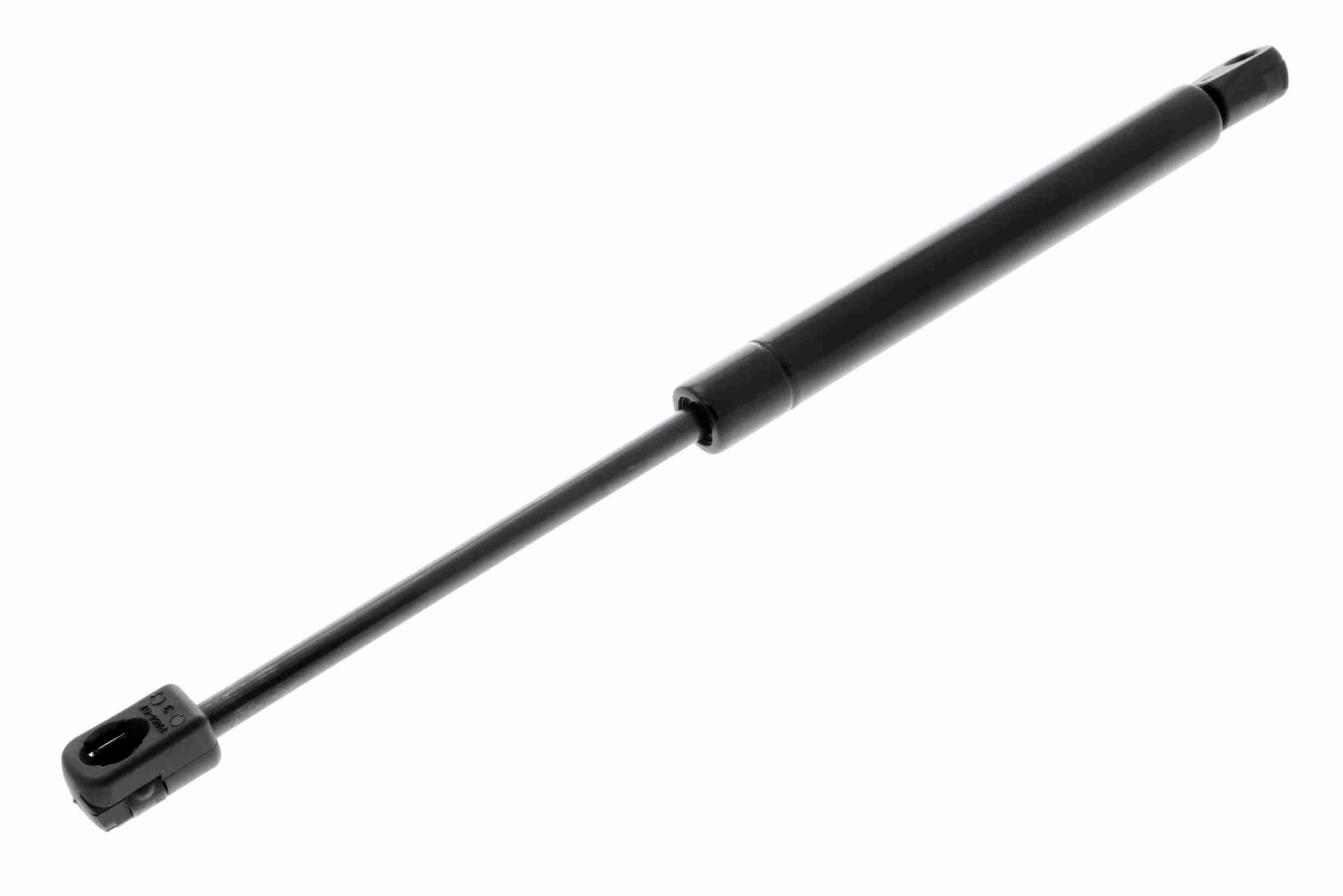 V10-4100