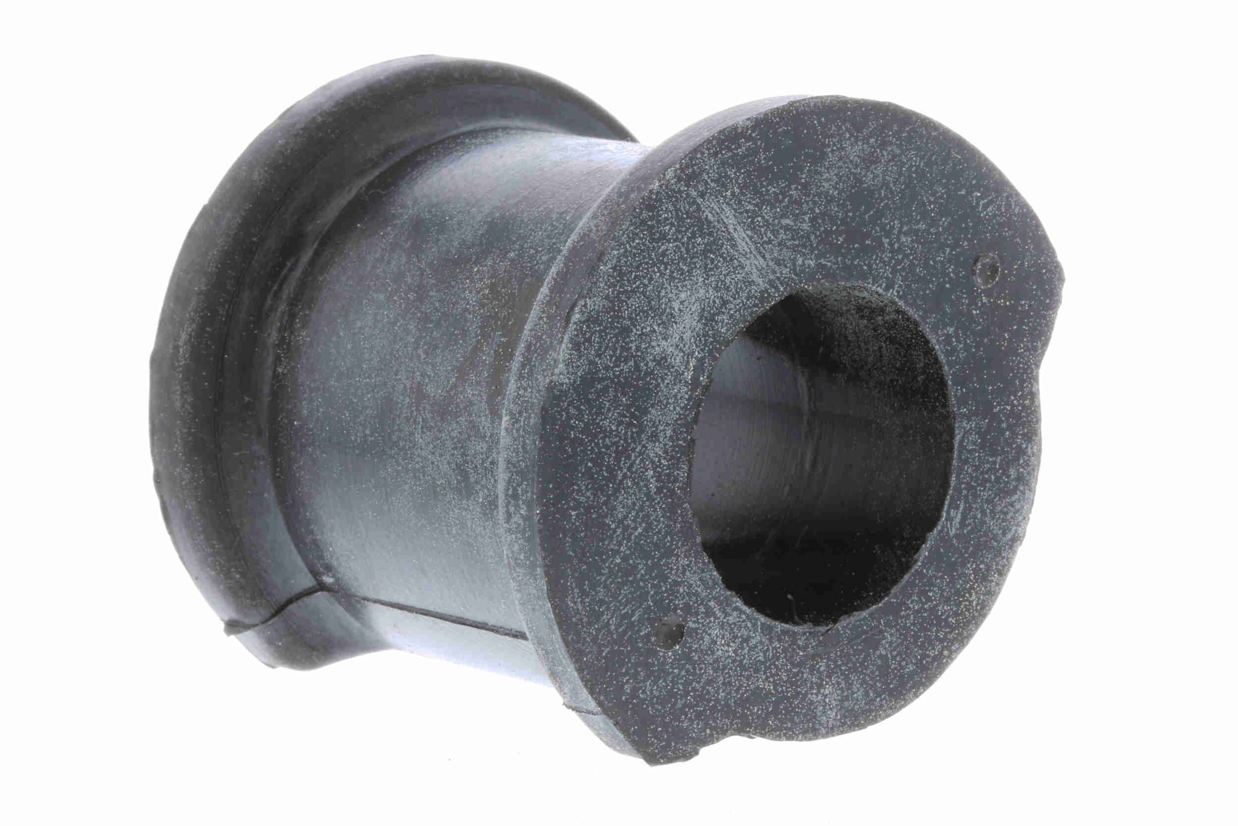 V10-1028