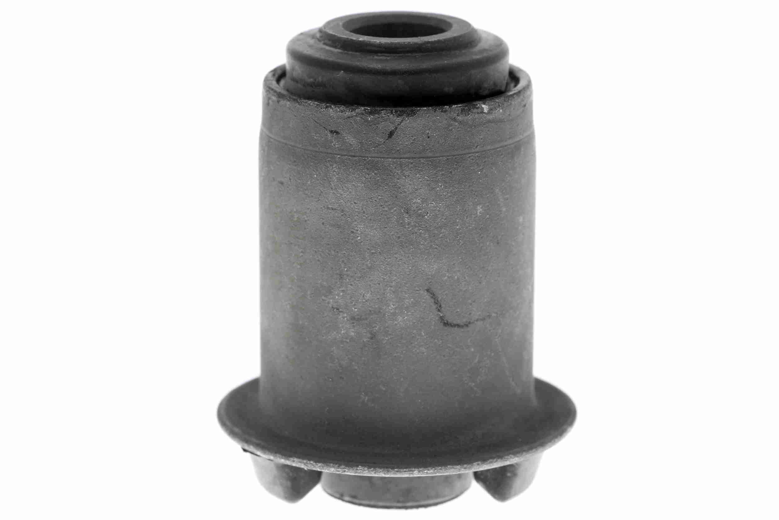 V33-0229