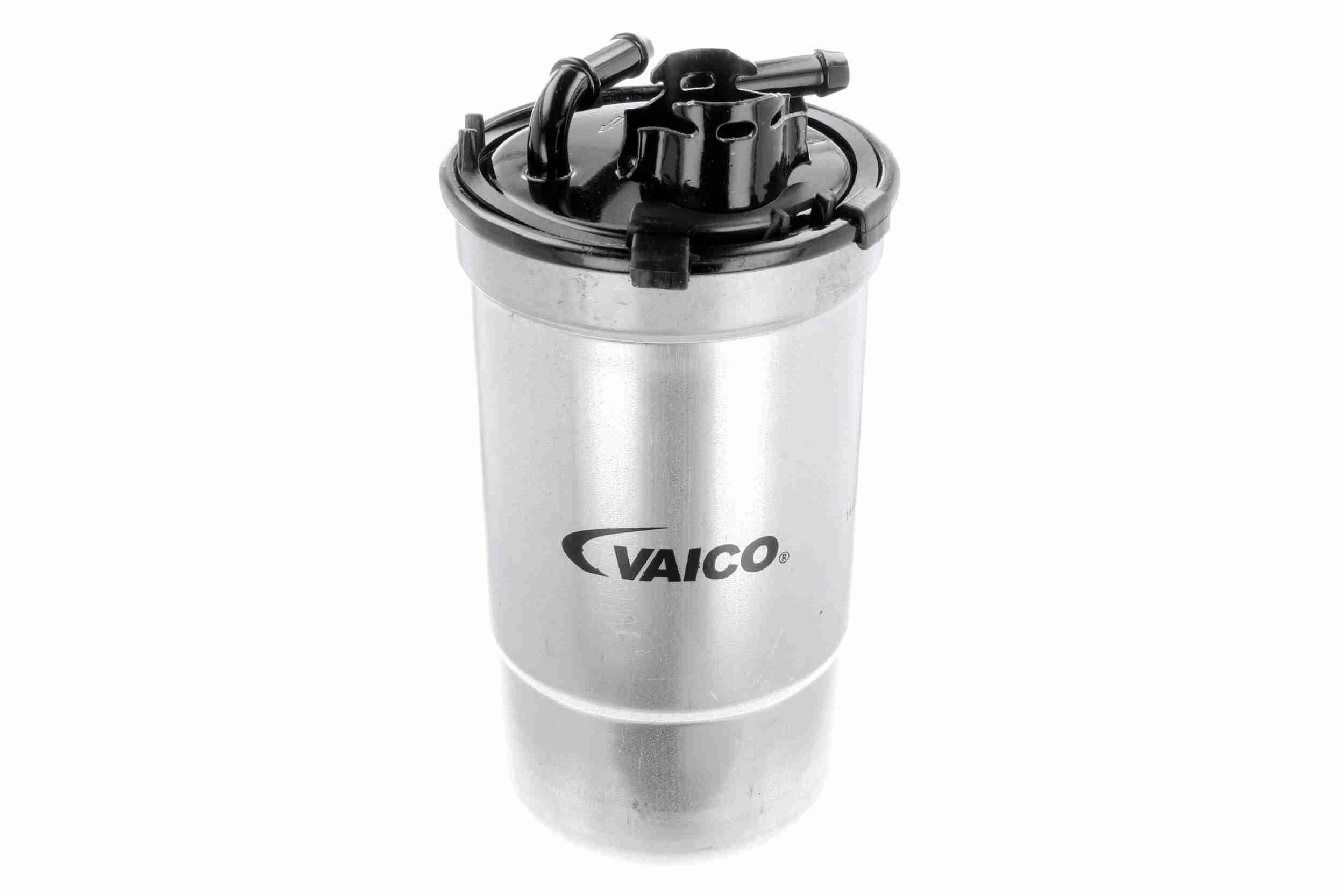 V10-8166