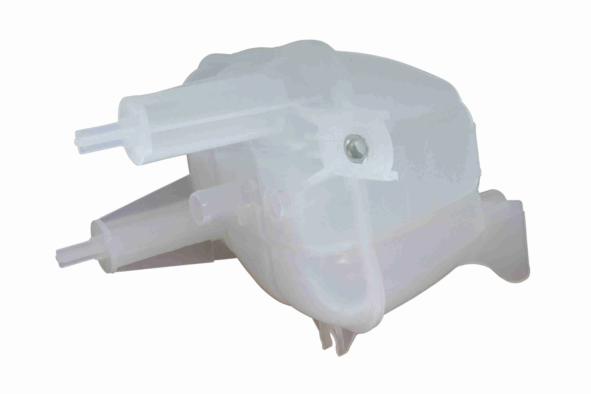 V22-1120