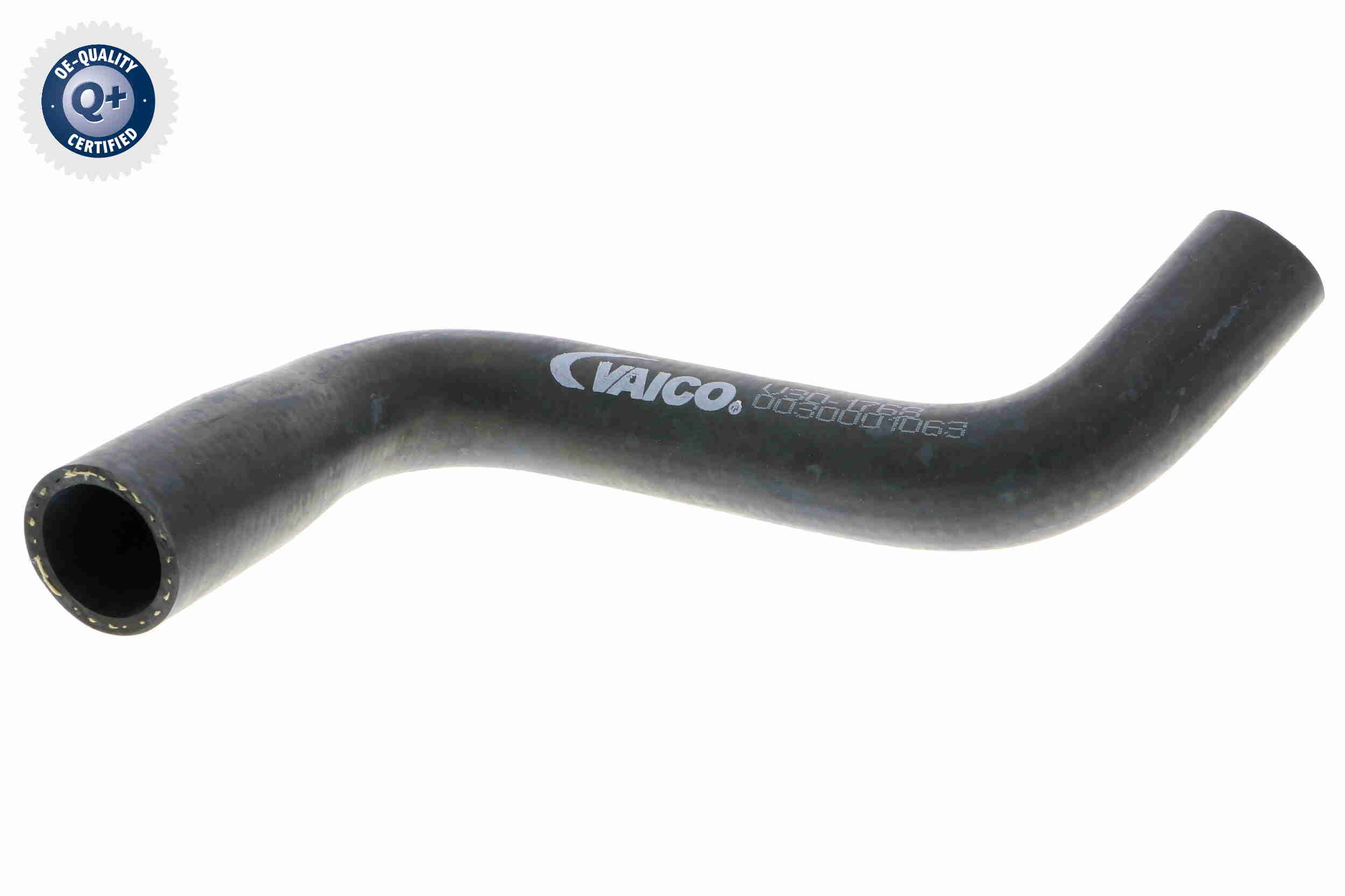 V30-1768