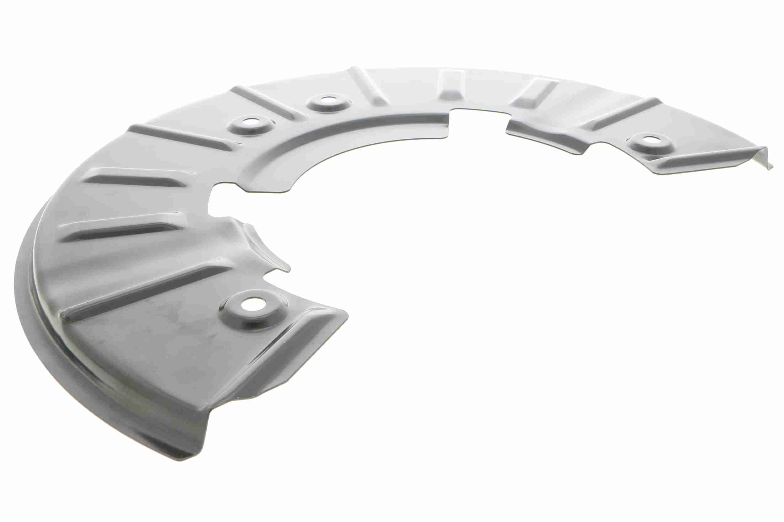 V10-5048