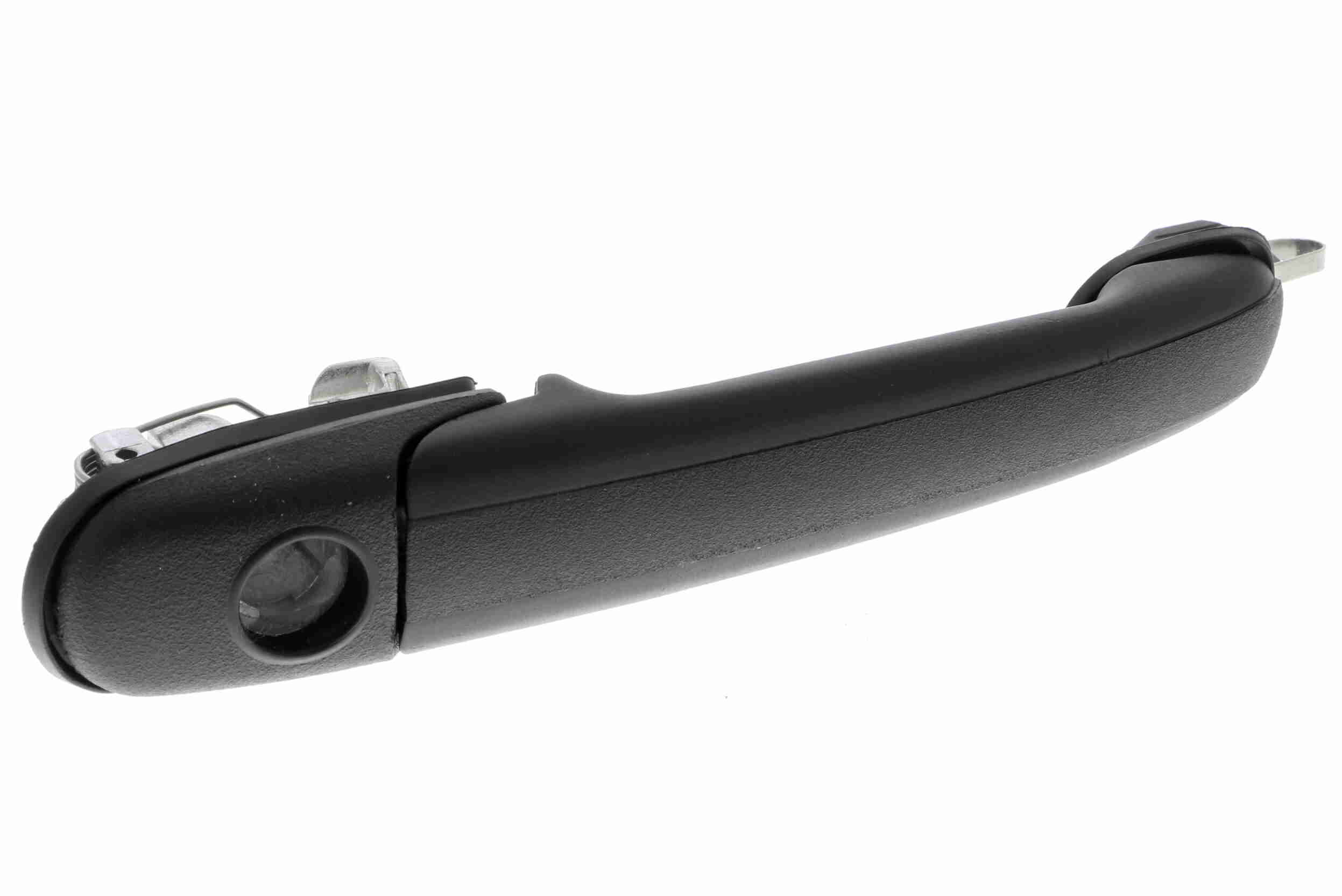 V10-6190