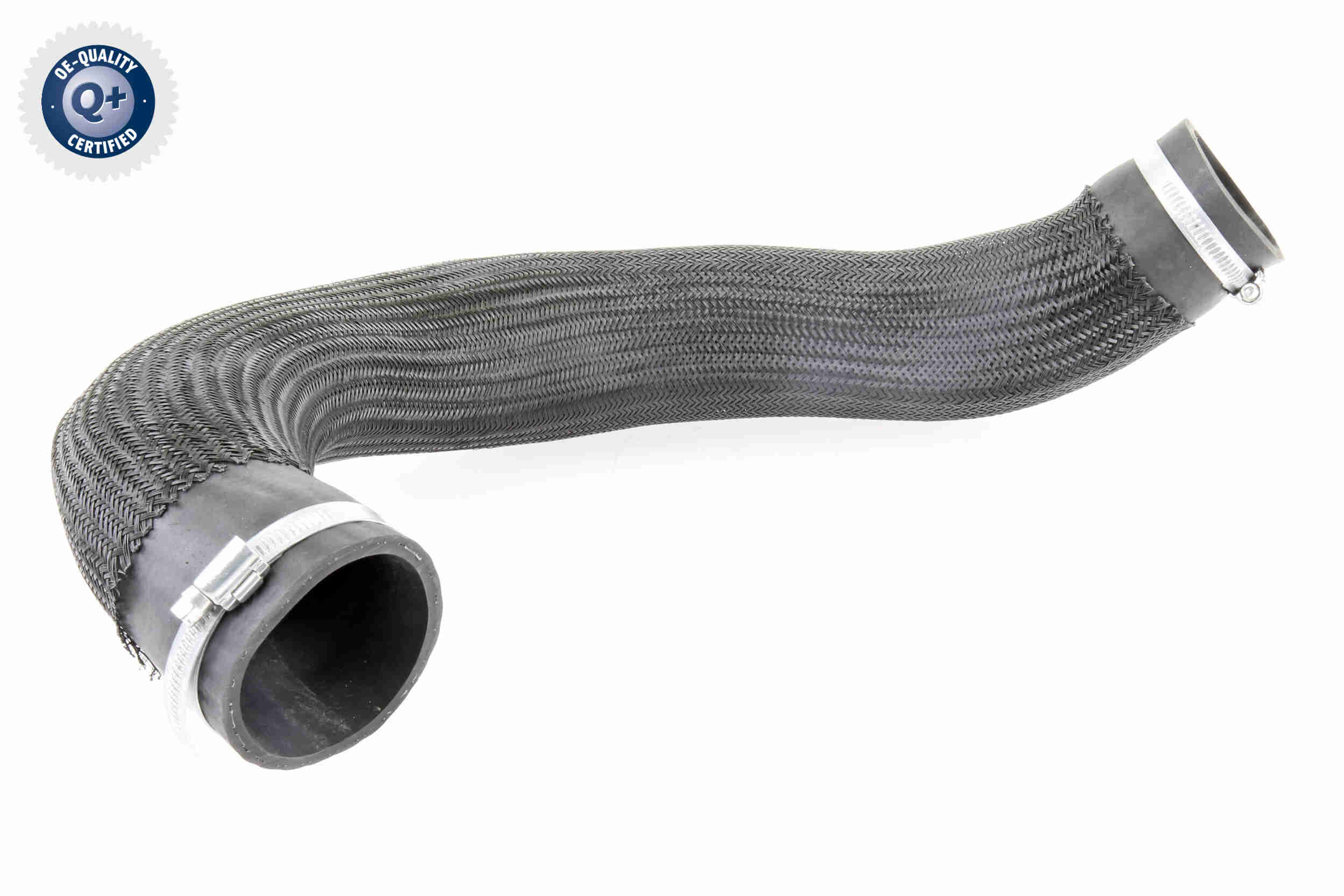 V10-3834
