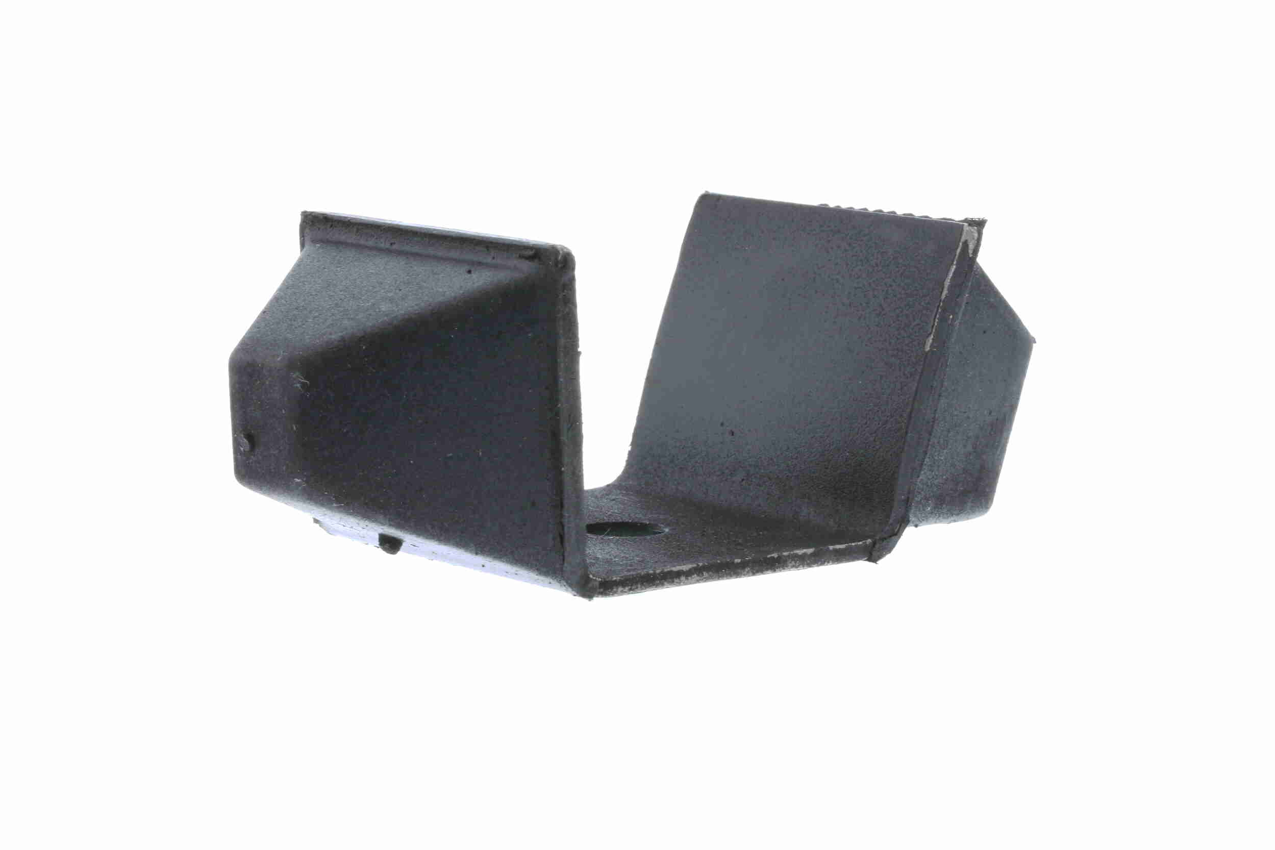 V42-0105