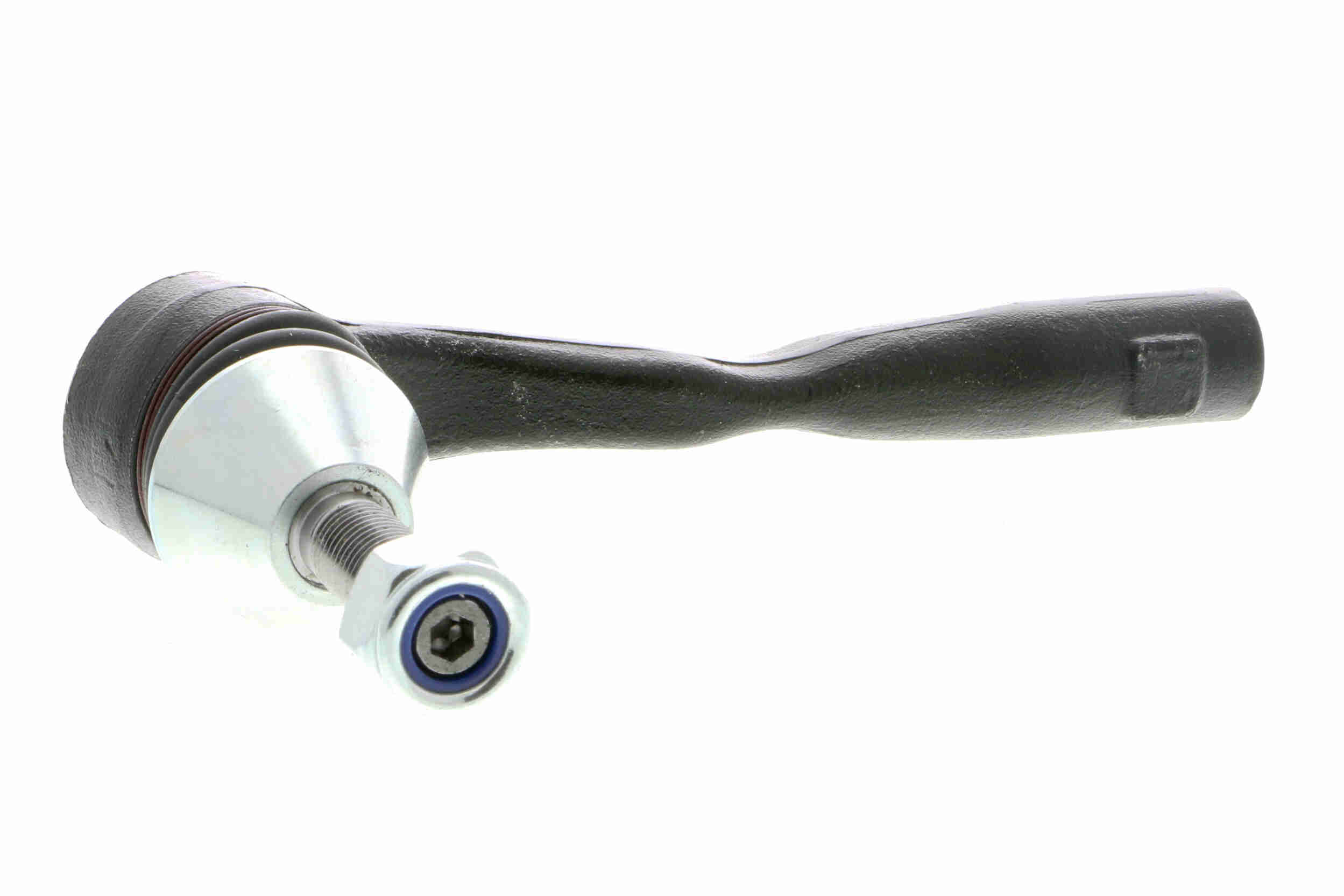 V30-2679
