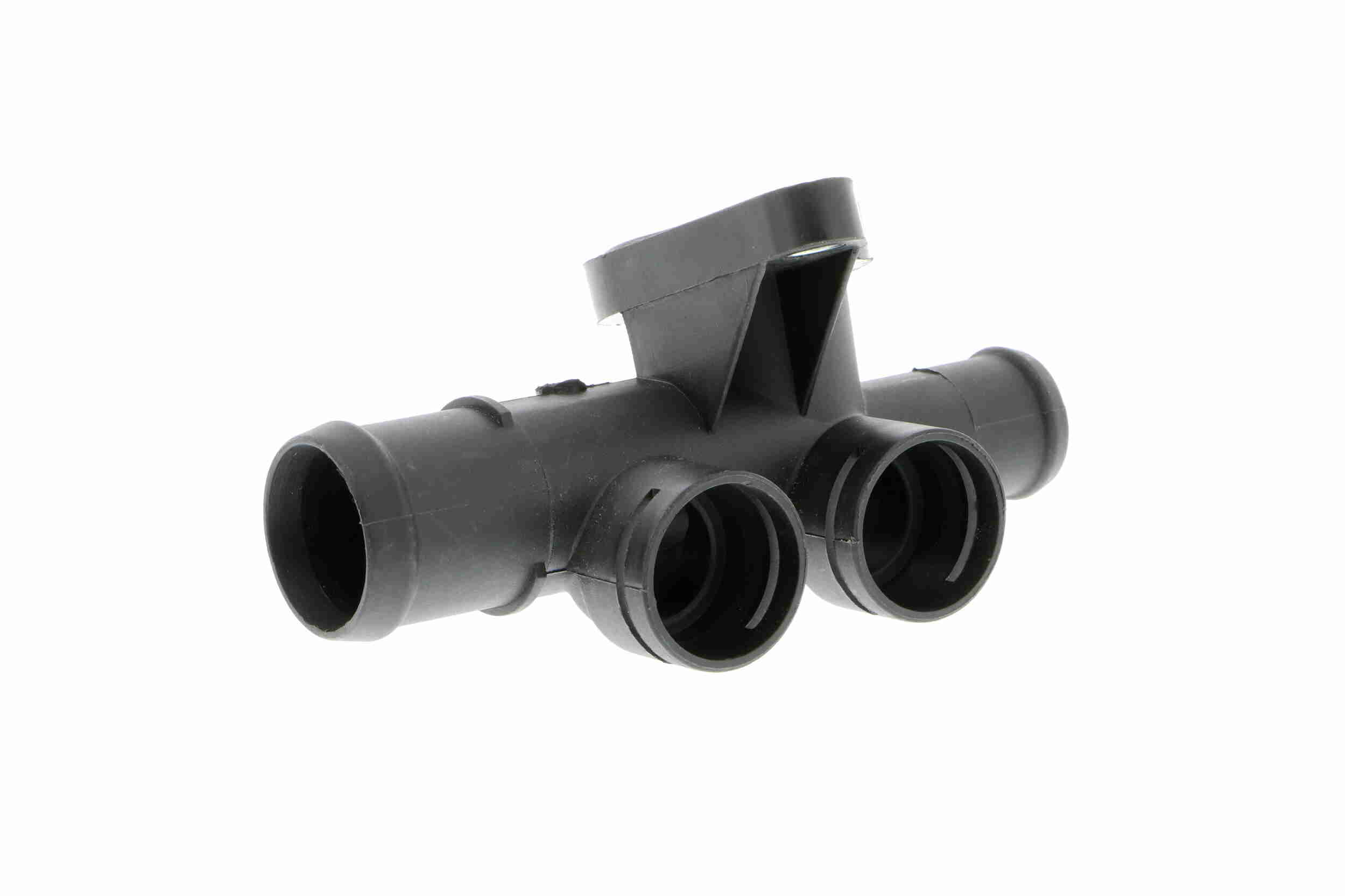 V10-9740