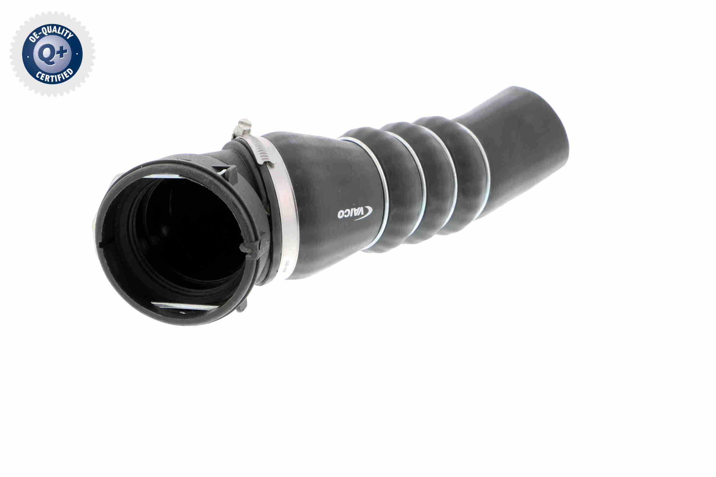 V20-1626