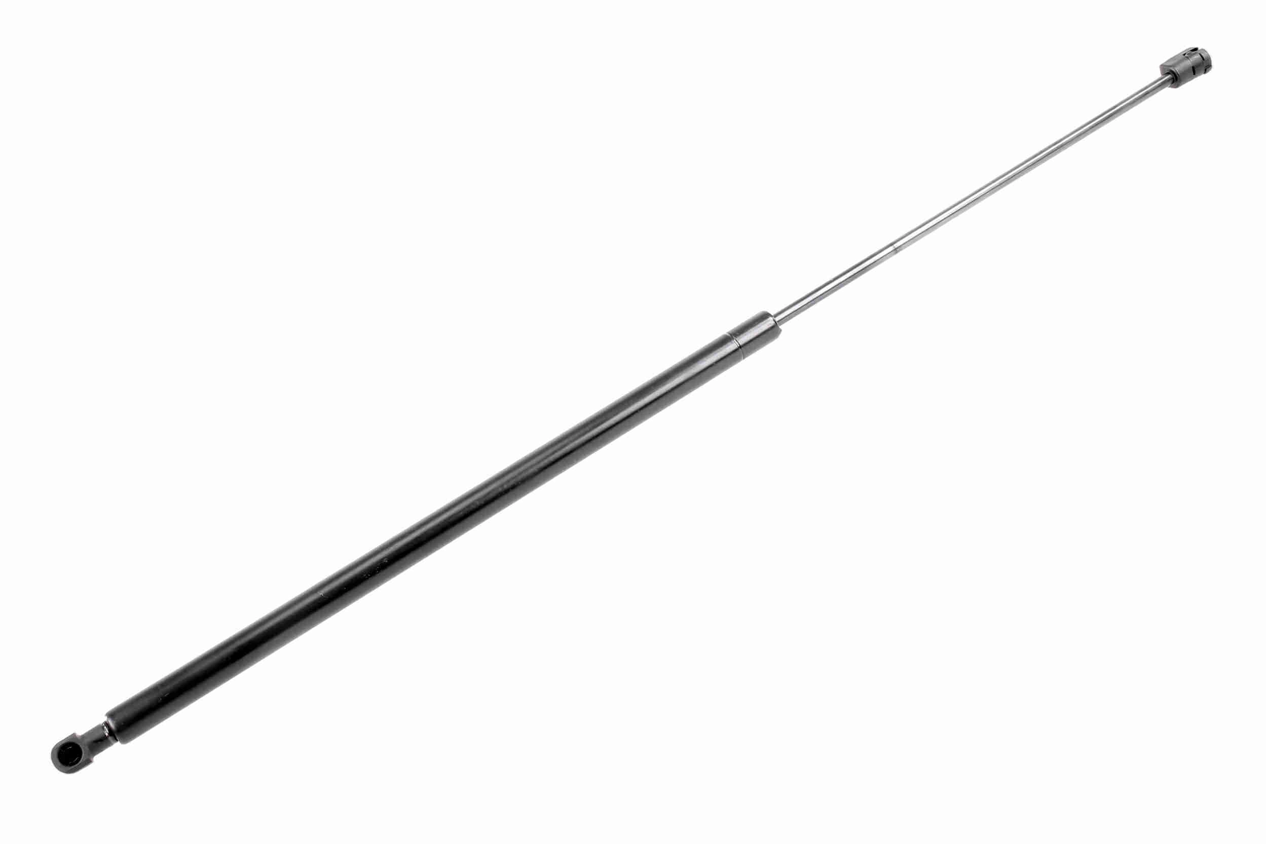 V50-0038