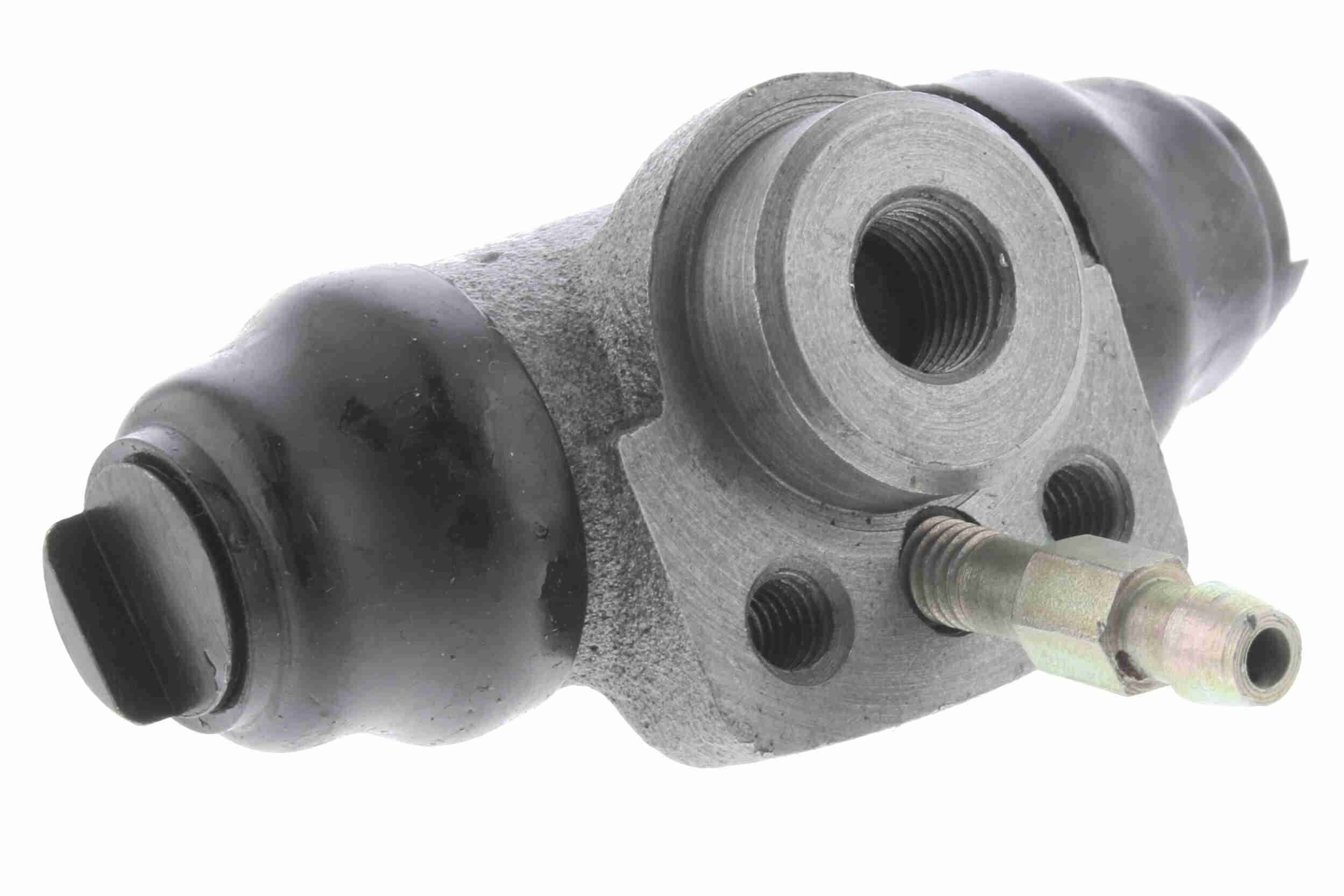 V10-0509