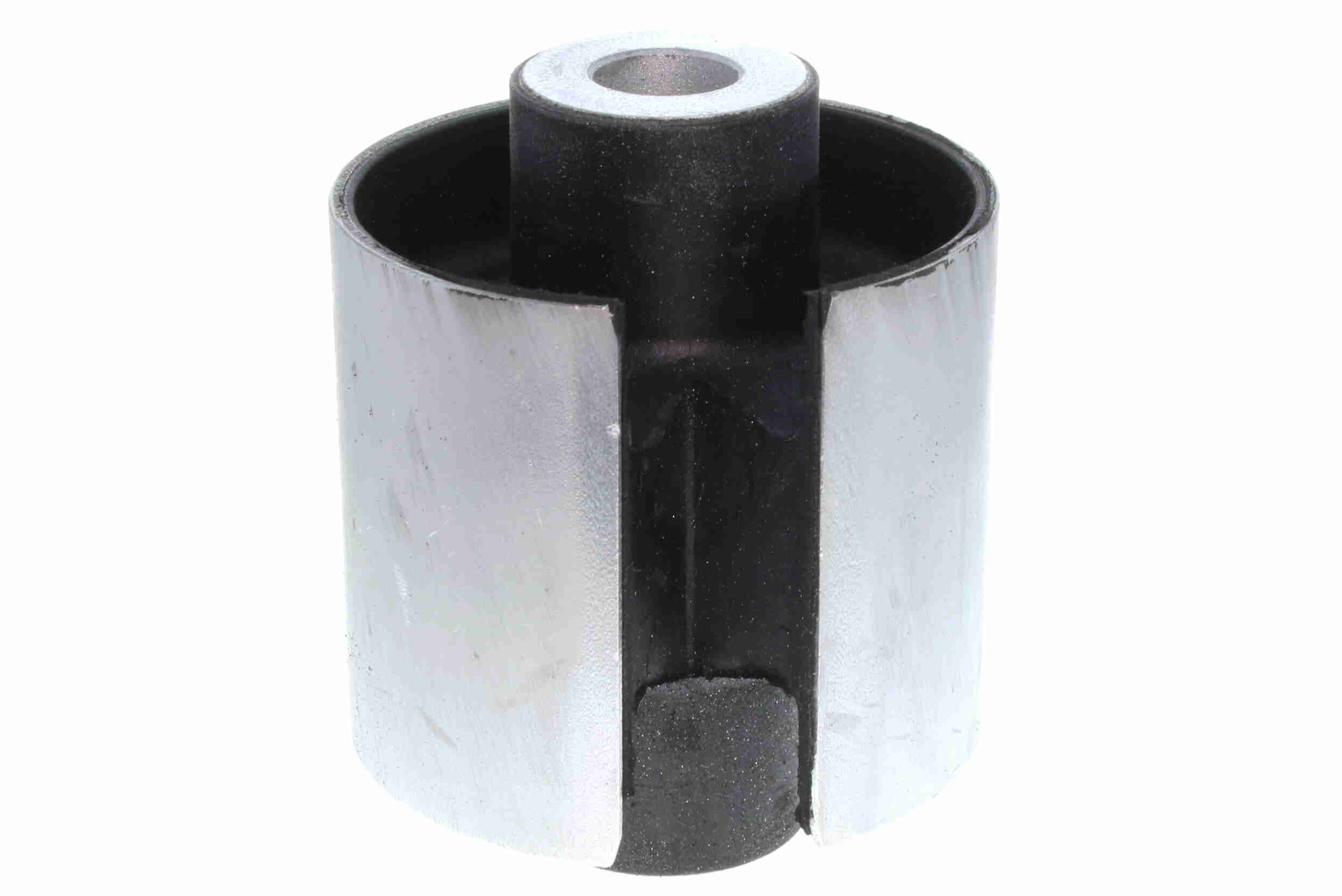 V20-2701