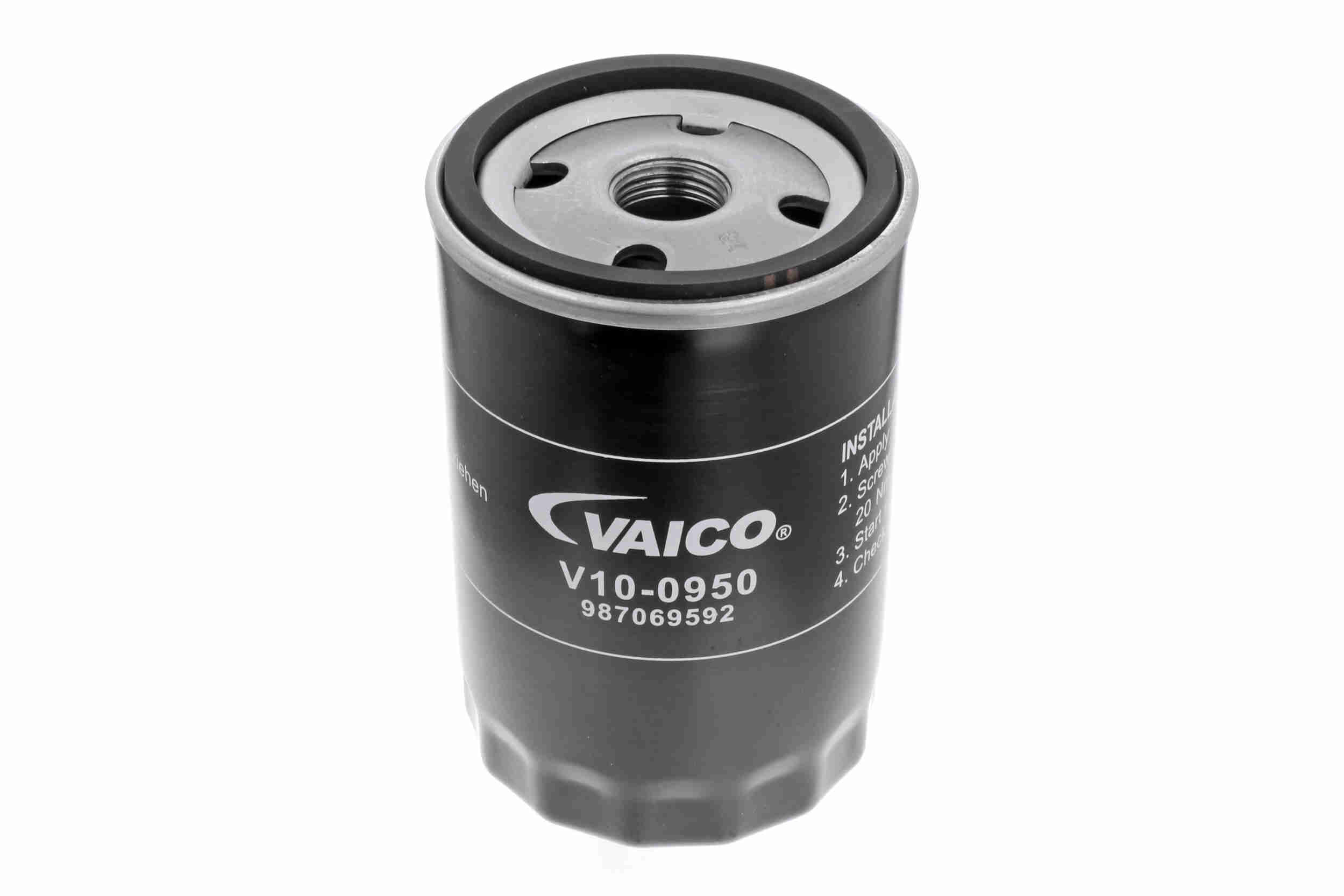 V10-0950