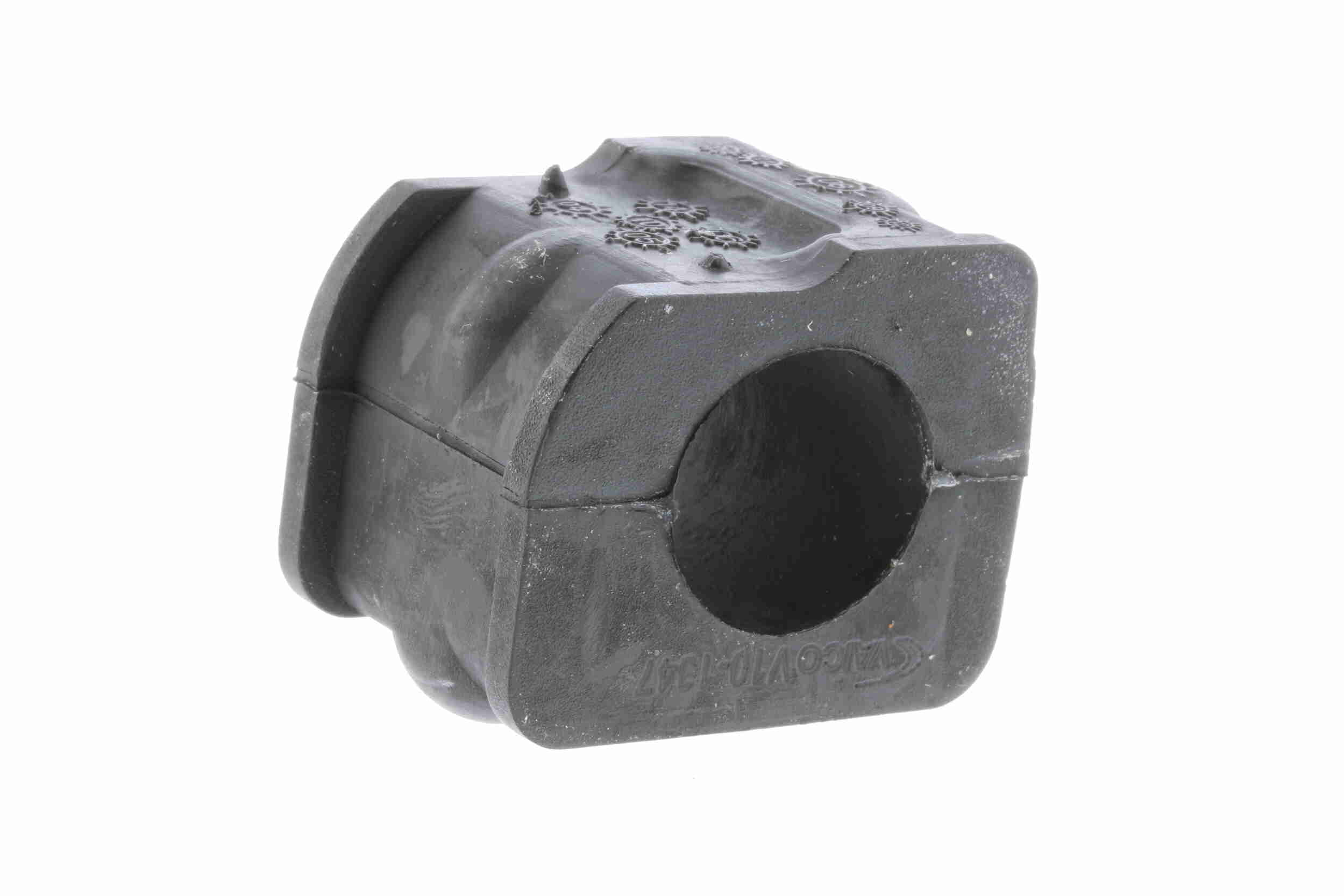 V10-1347