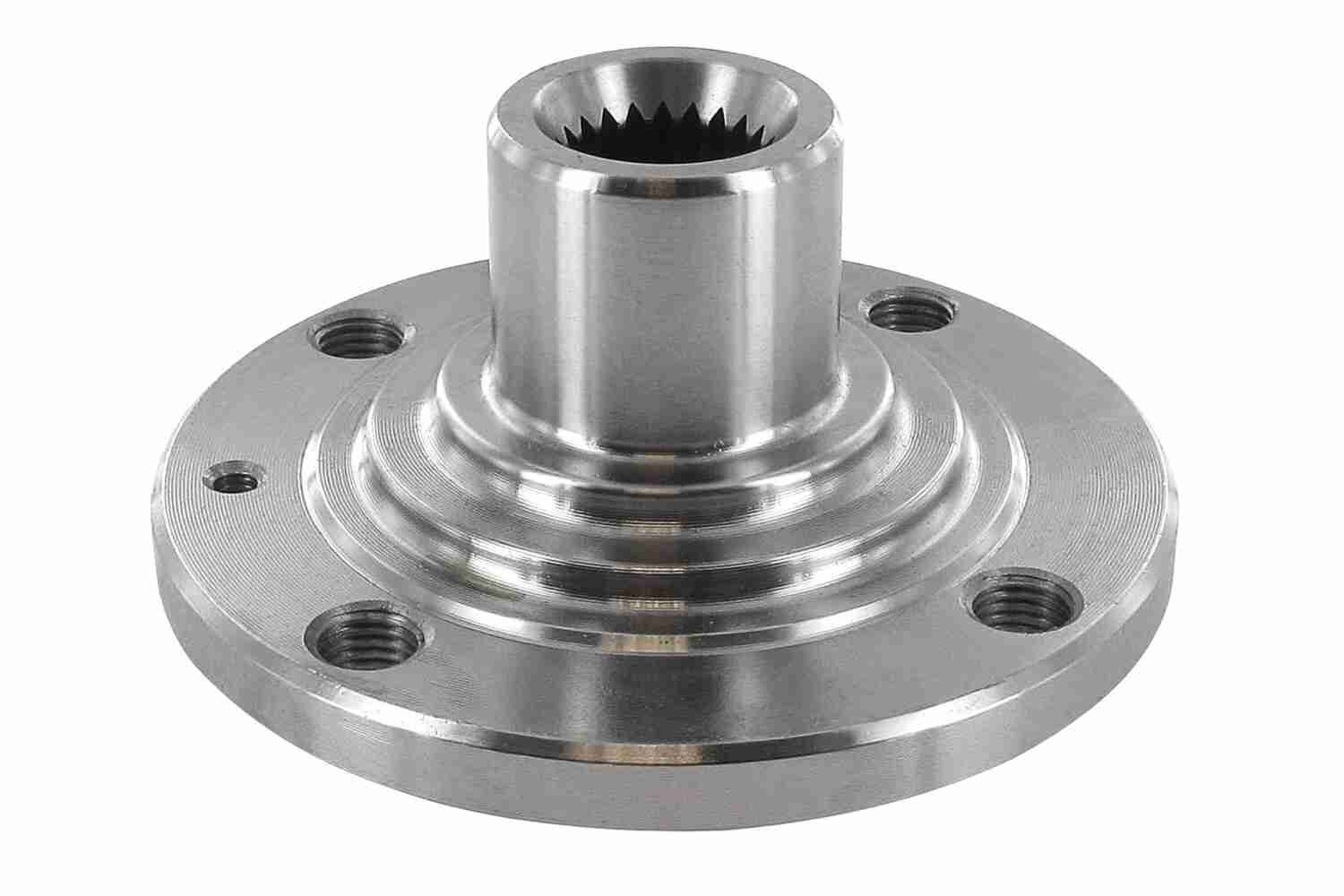 V10-1396