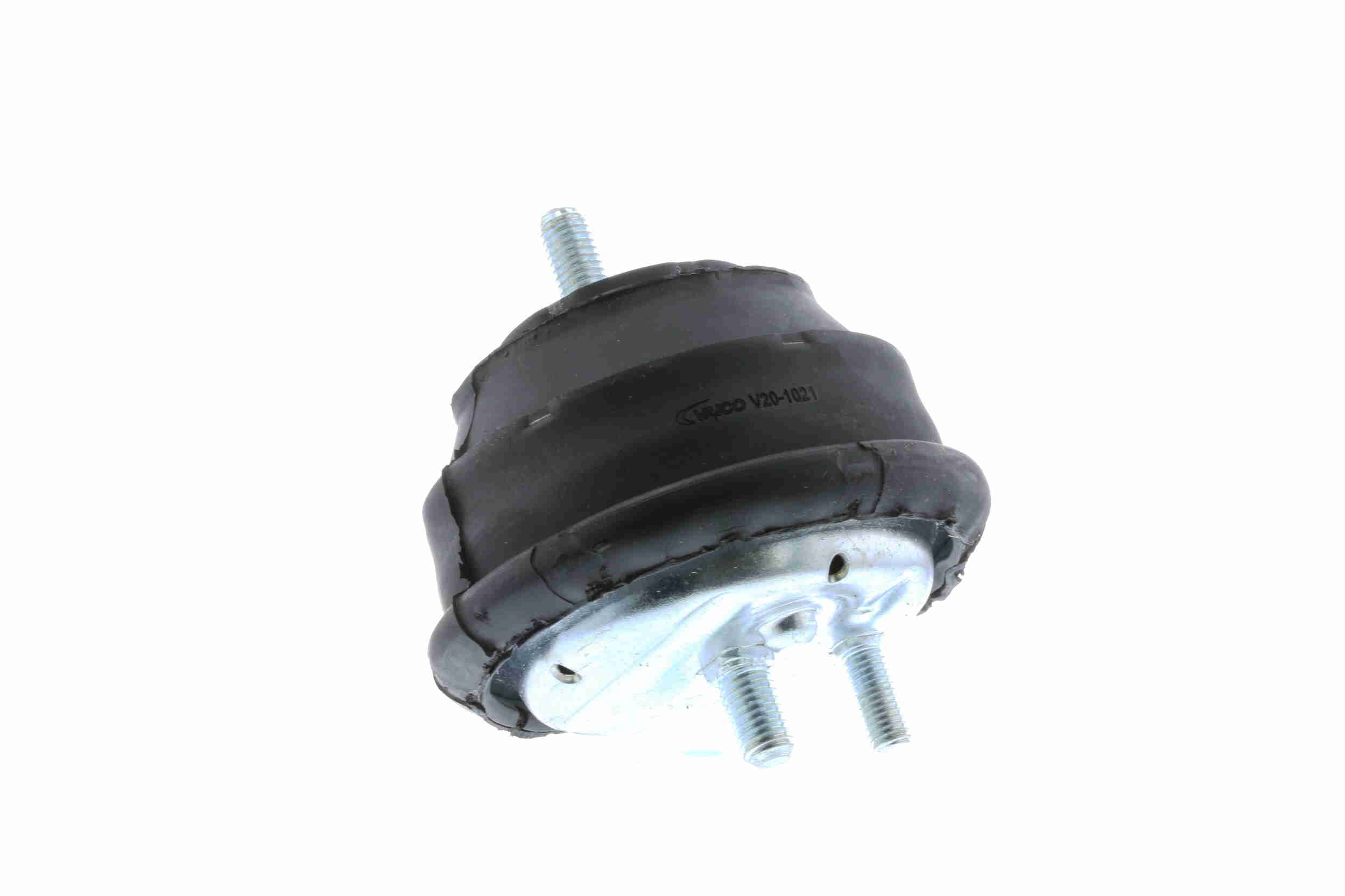 V20-1021