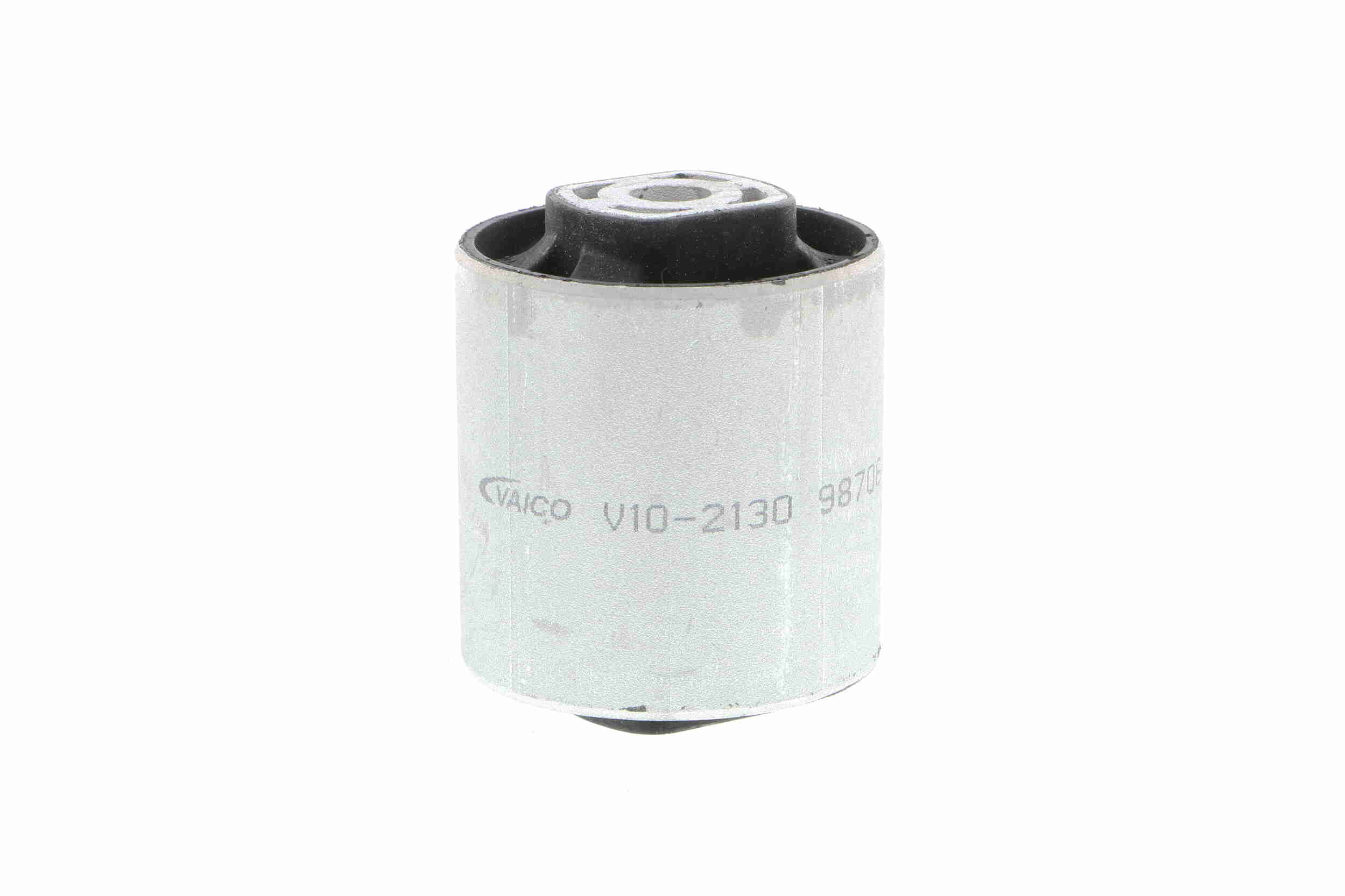 V10-2130