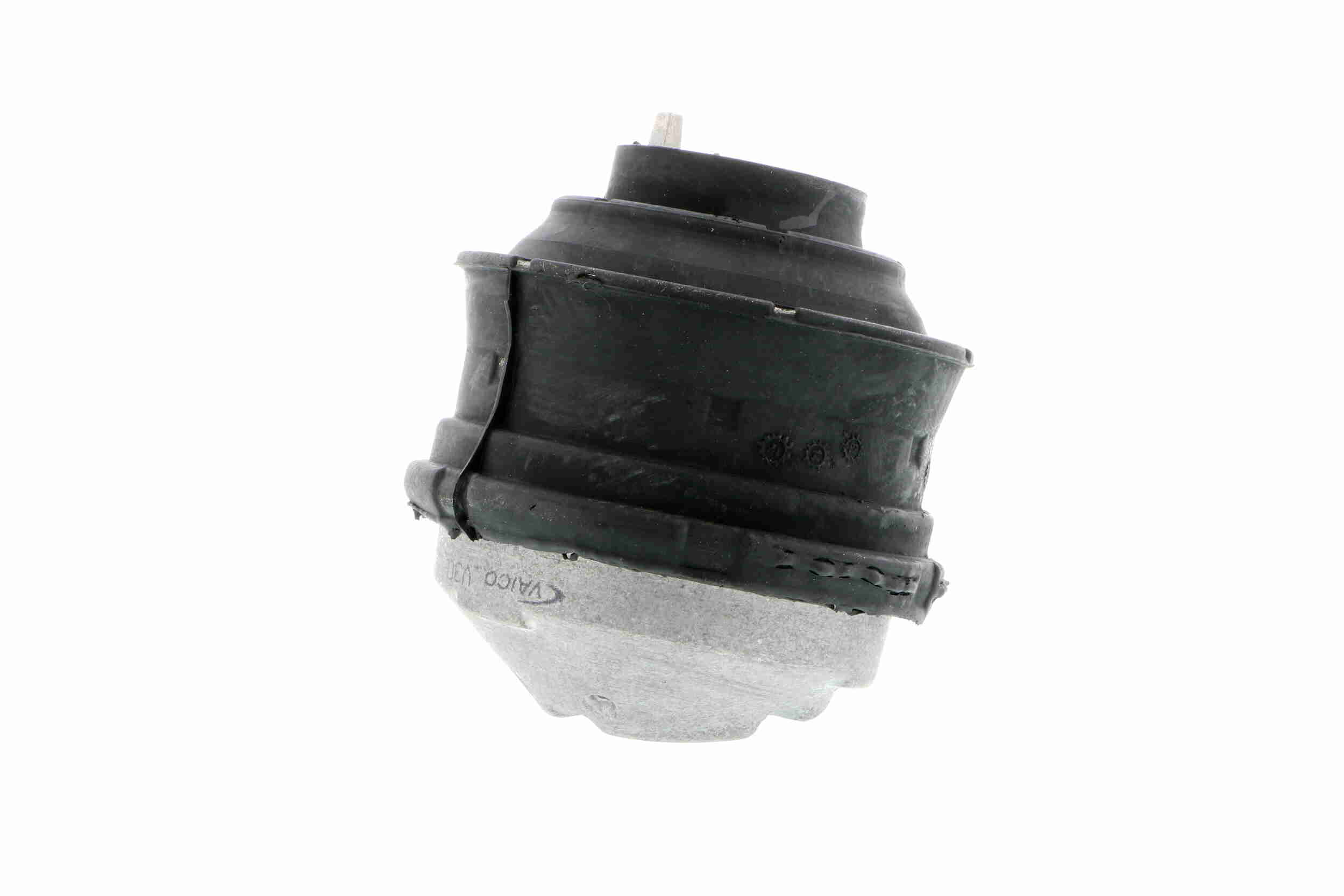 V30-7386