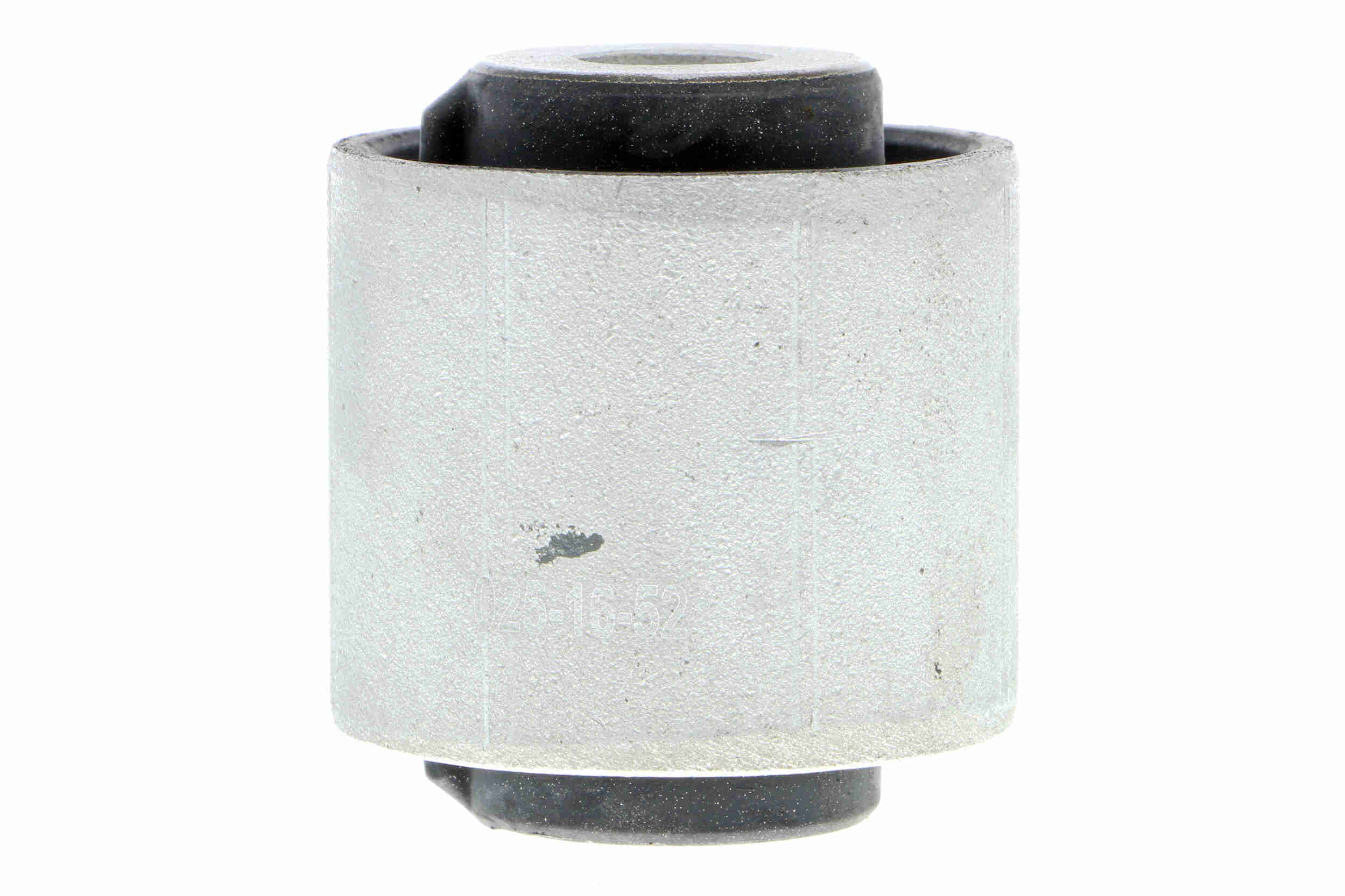 V30-2503