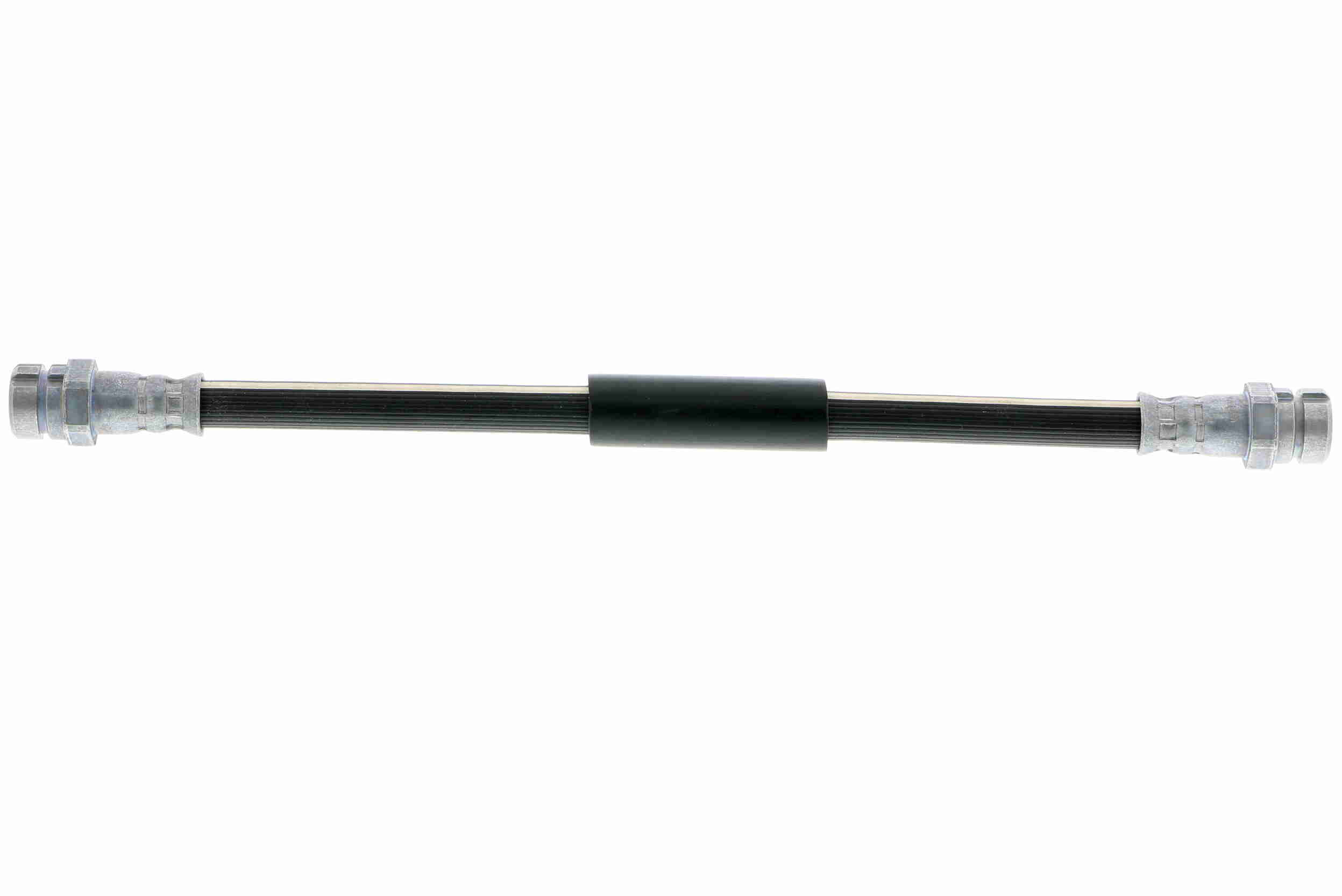 V10-4211