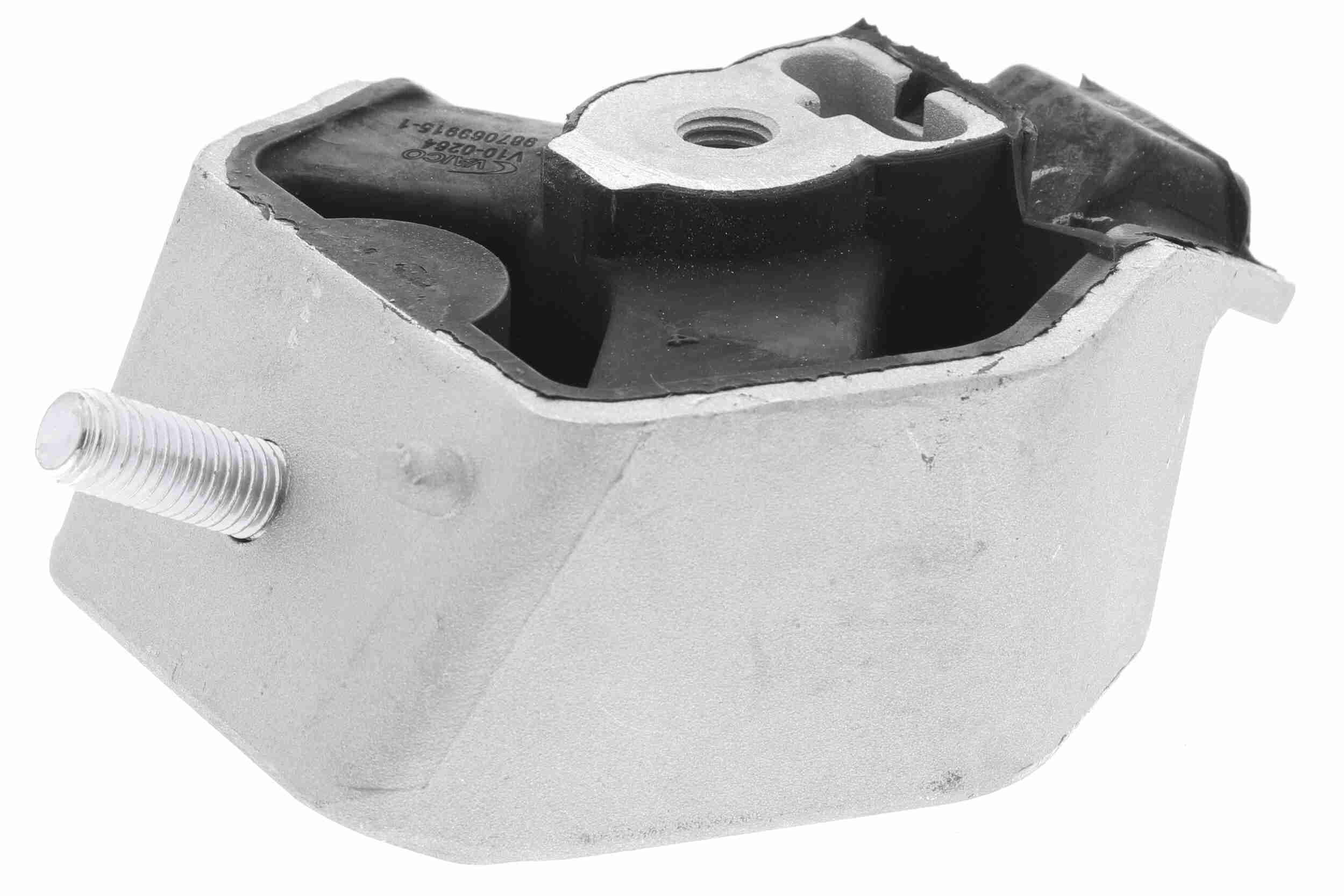 V10-0264