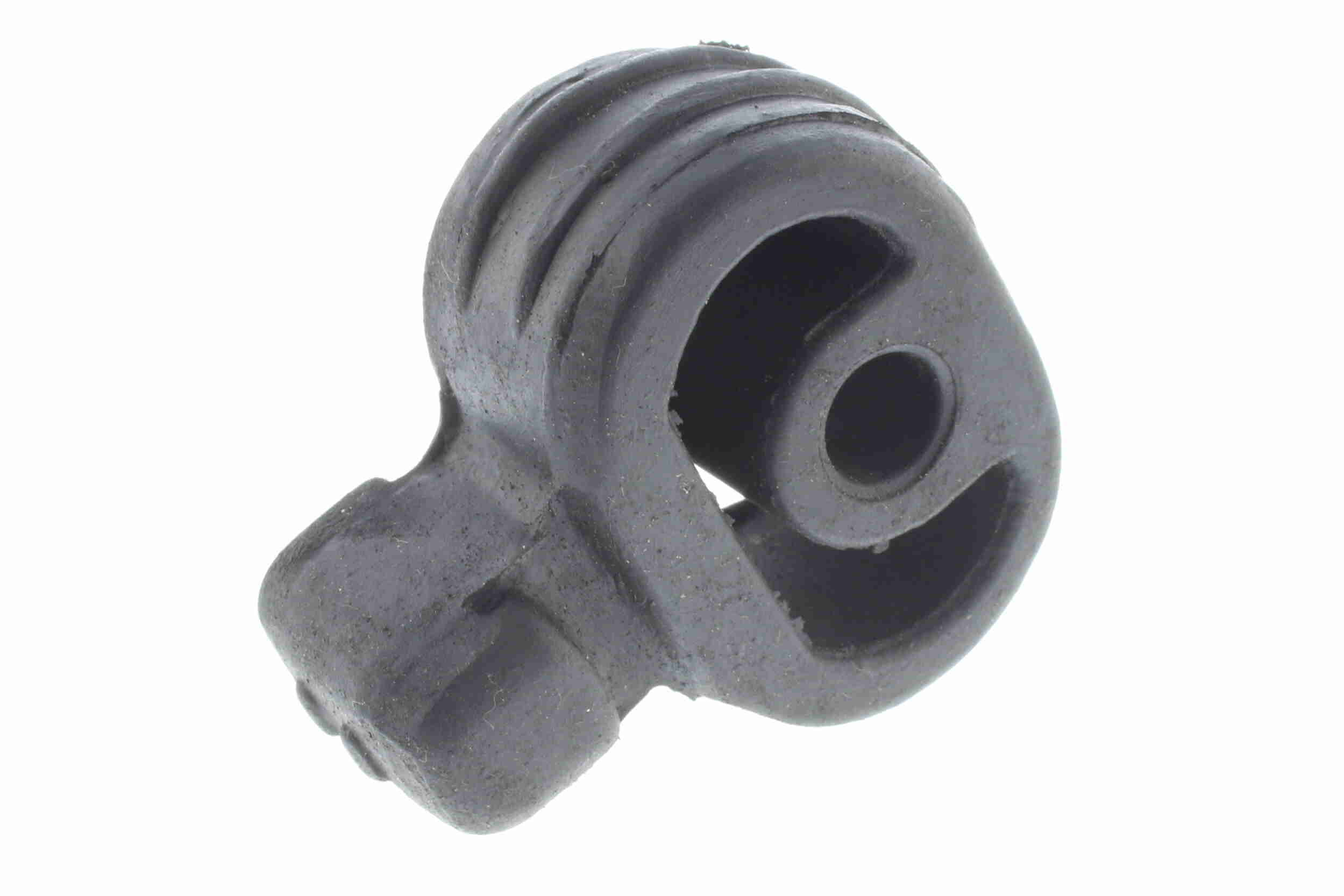 V25-0360