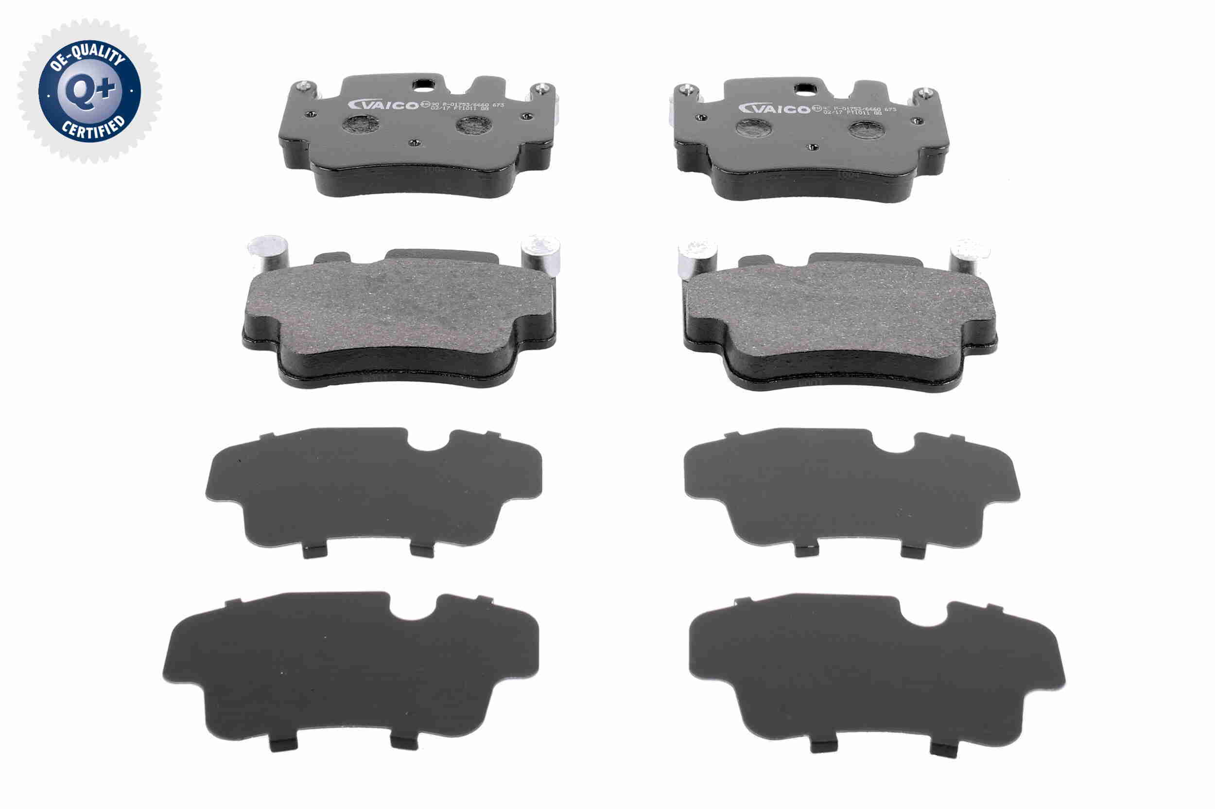 V45-0028