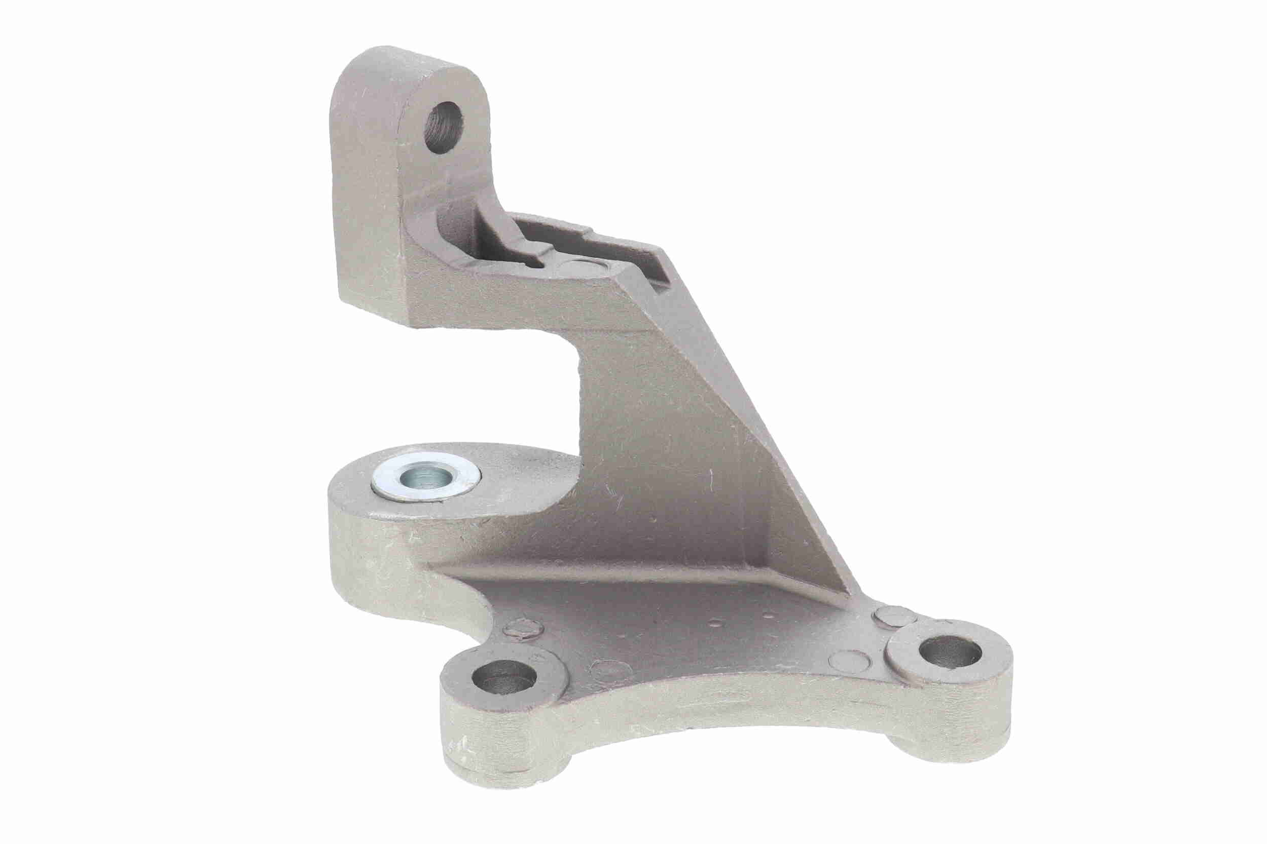 V25-2454