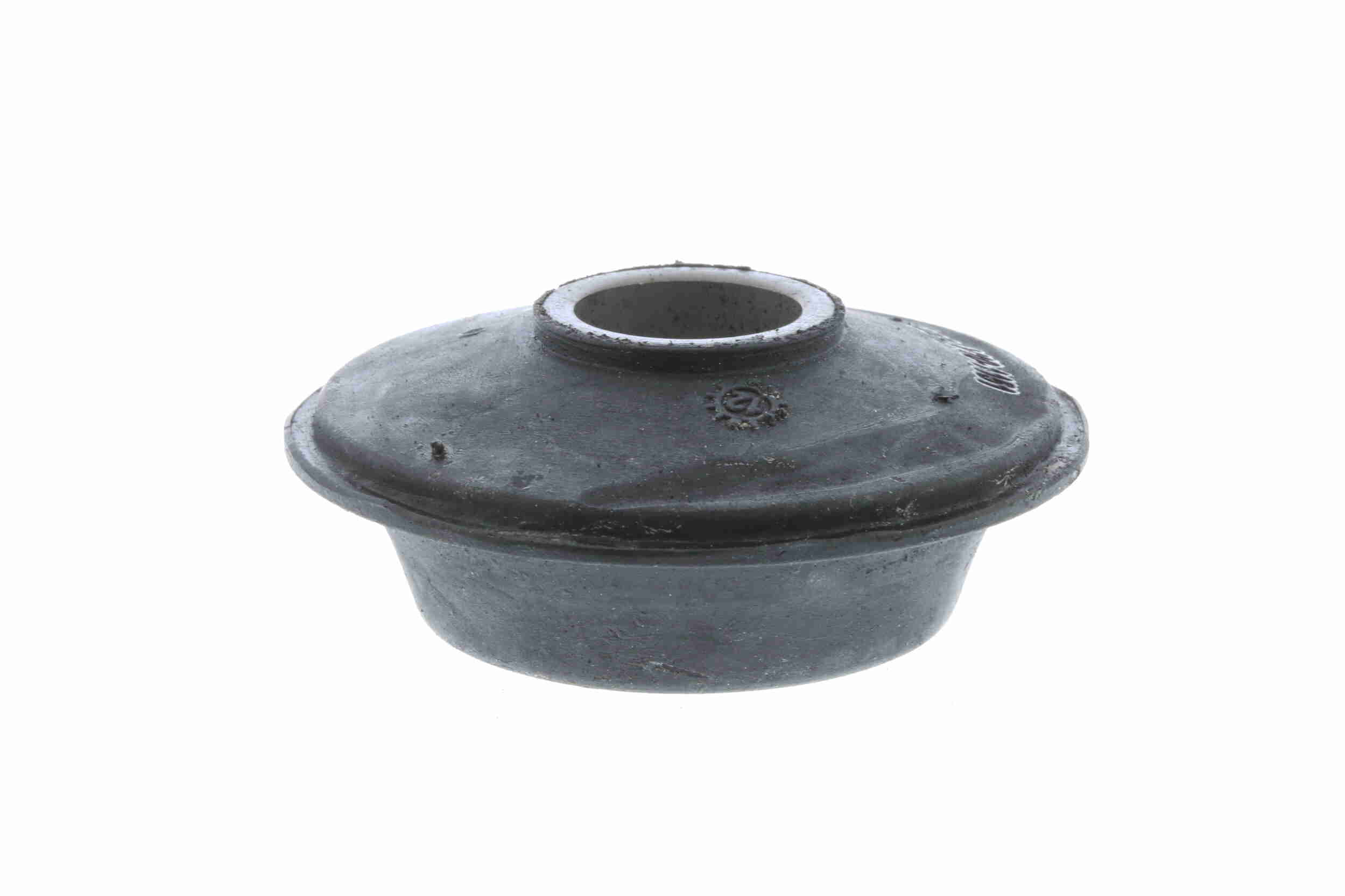 V10-1151