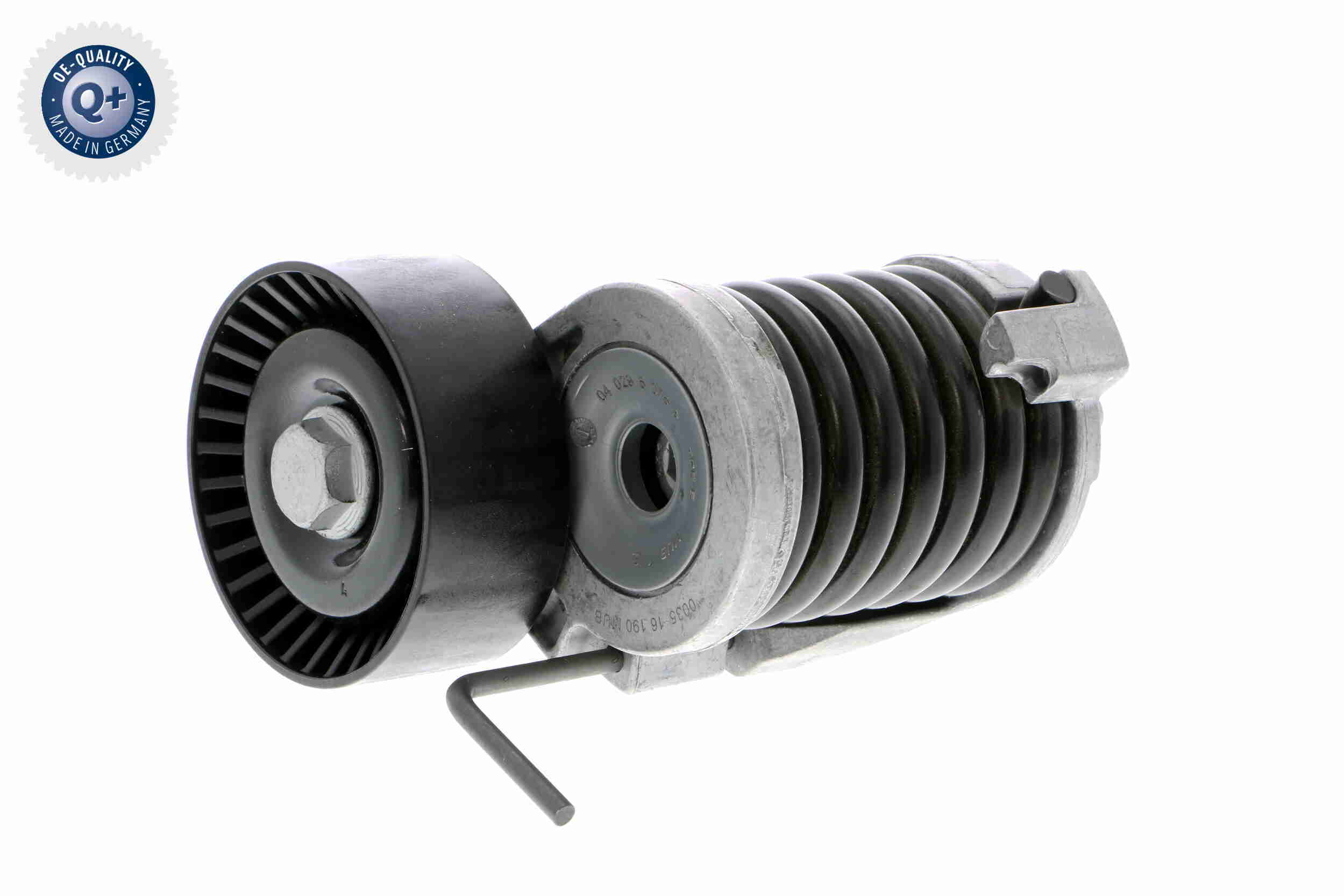 V20-2632