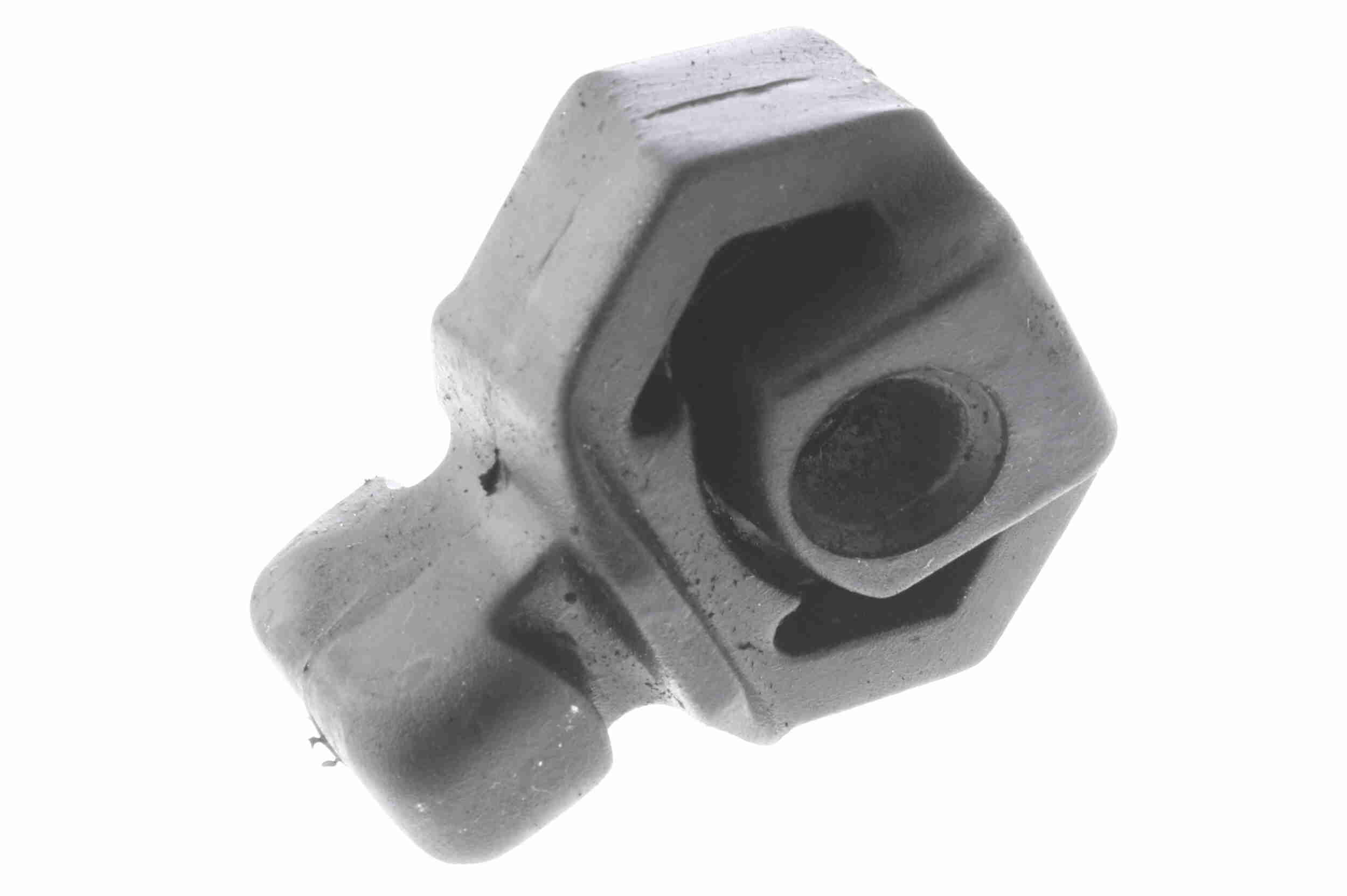 V46-9614