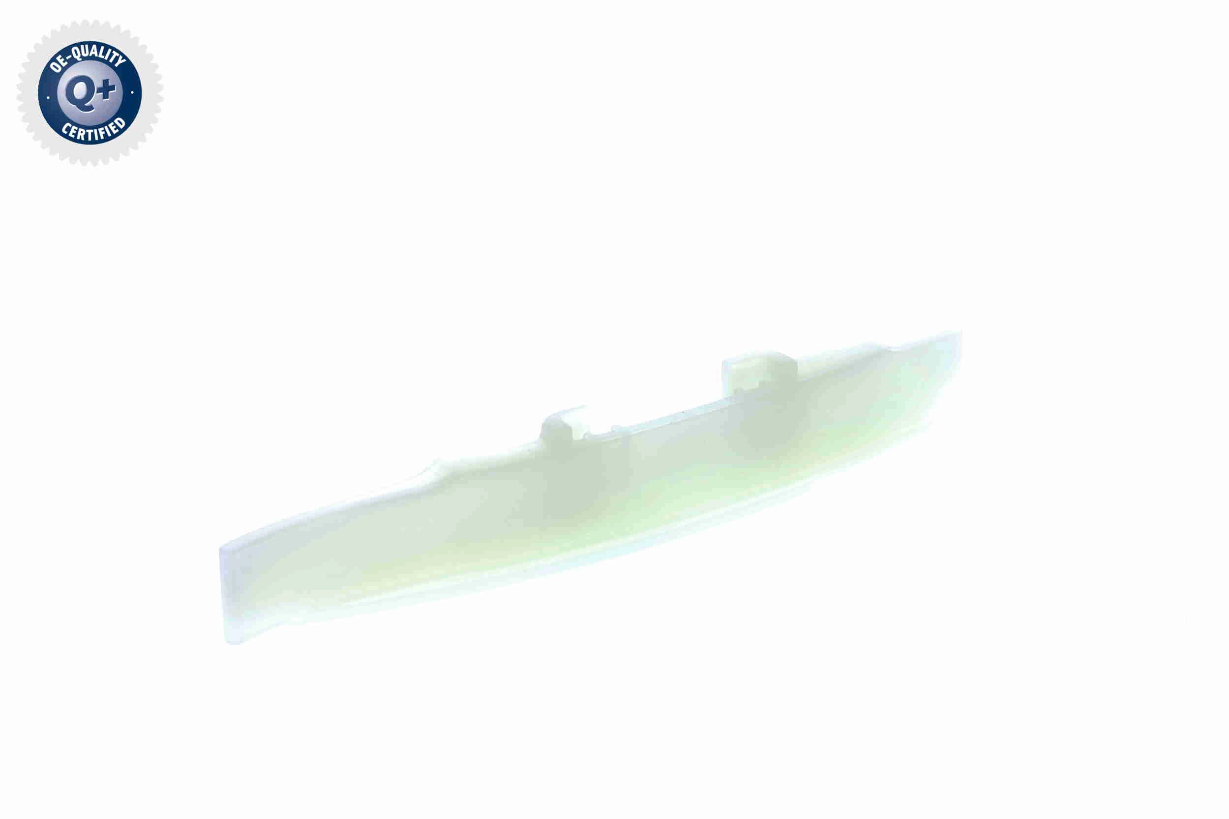 V10-4469