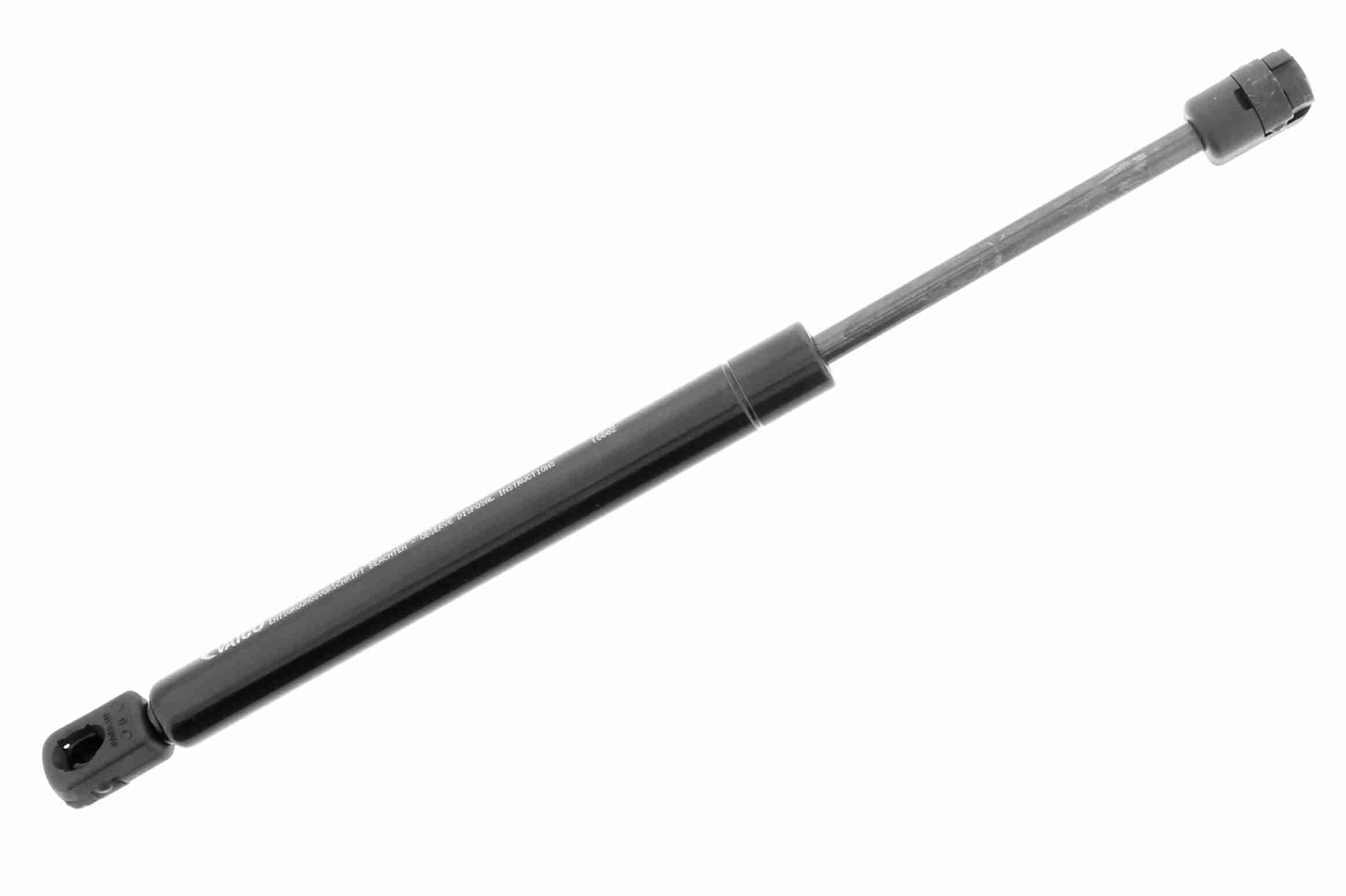 V38-0070
