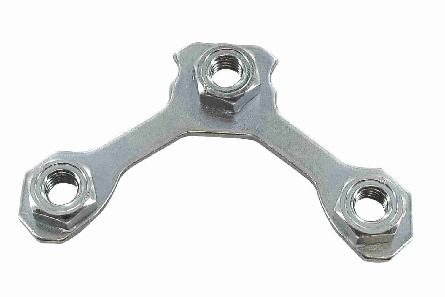 V10-7114