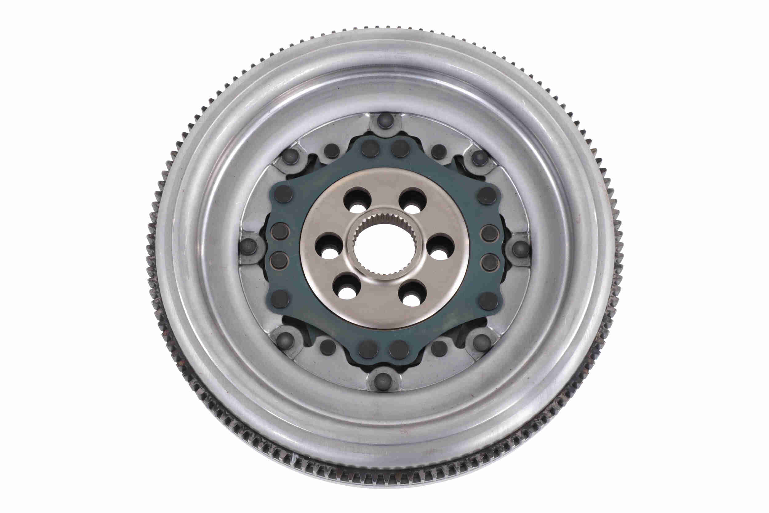 V10-6716